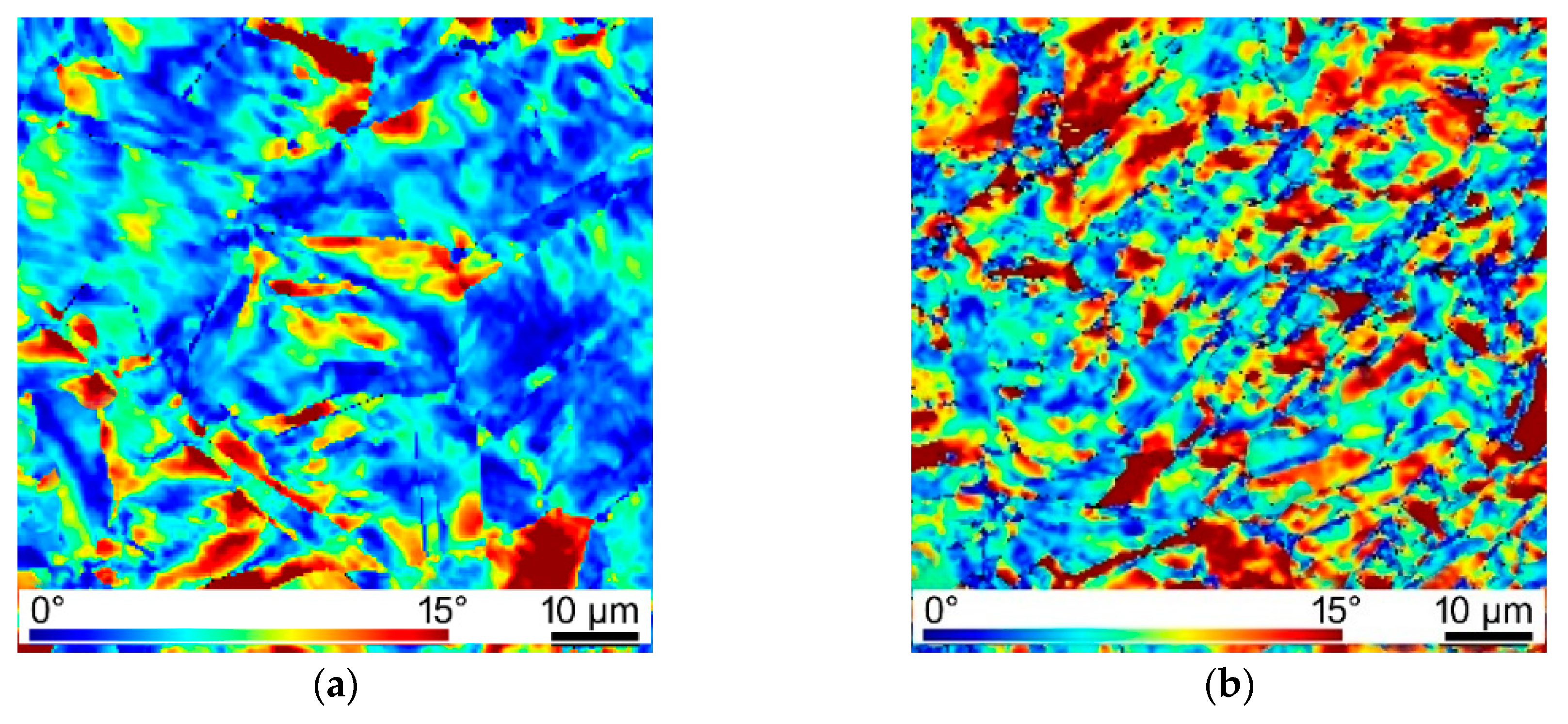 Materials 13 04047 g009