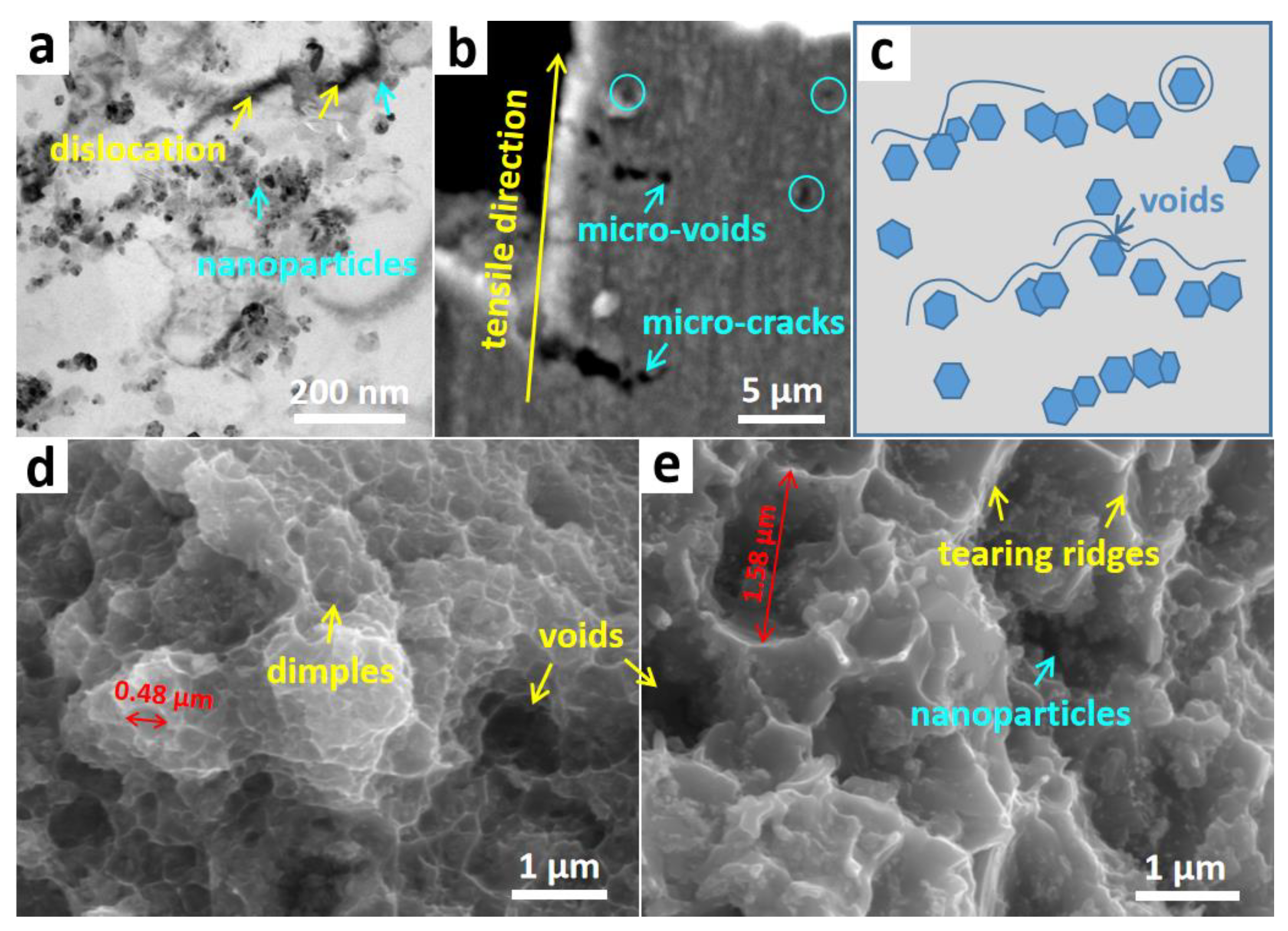 Materials 13 04048 g006