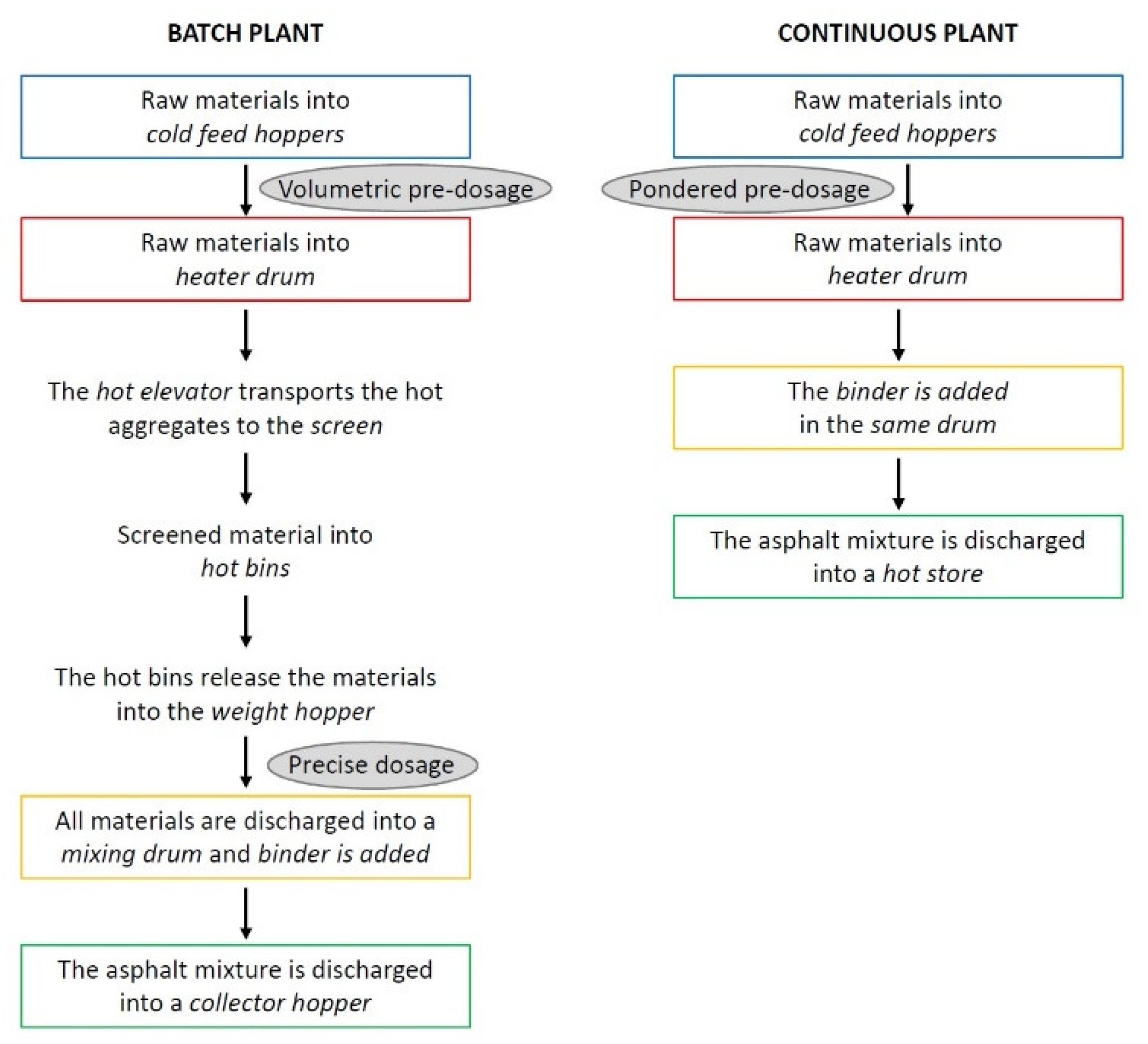 Materials 13 04052 g001