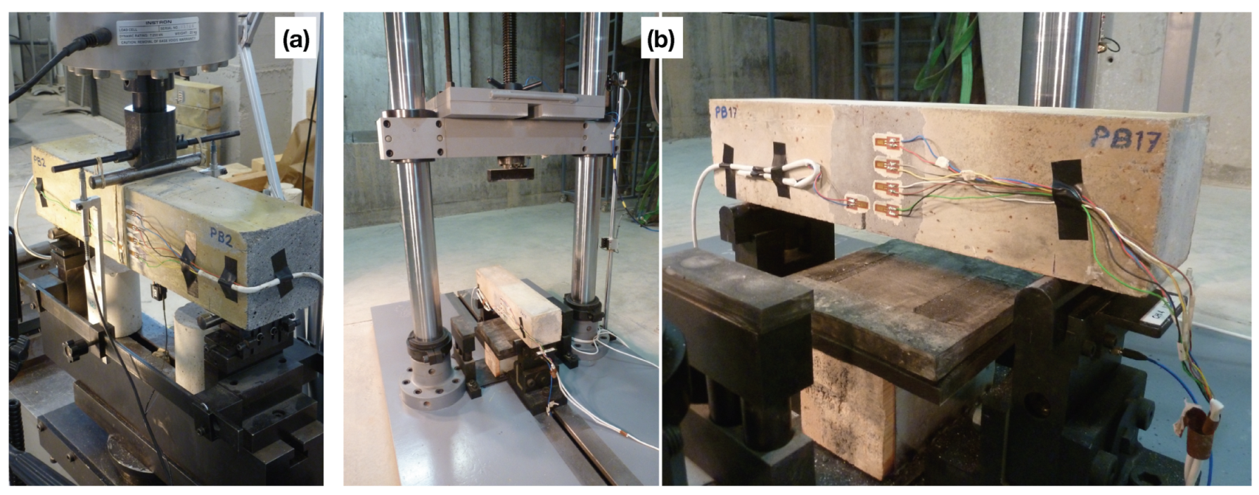 Materials 13 04053 g002