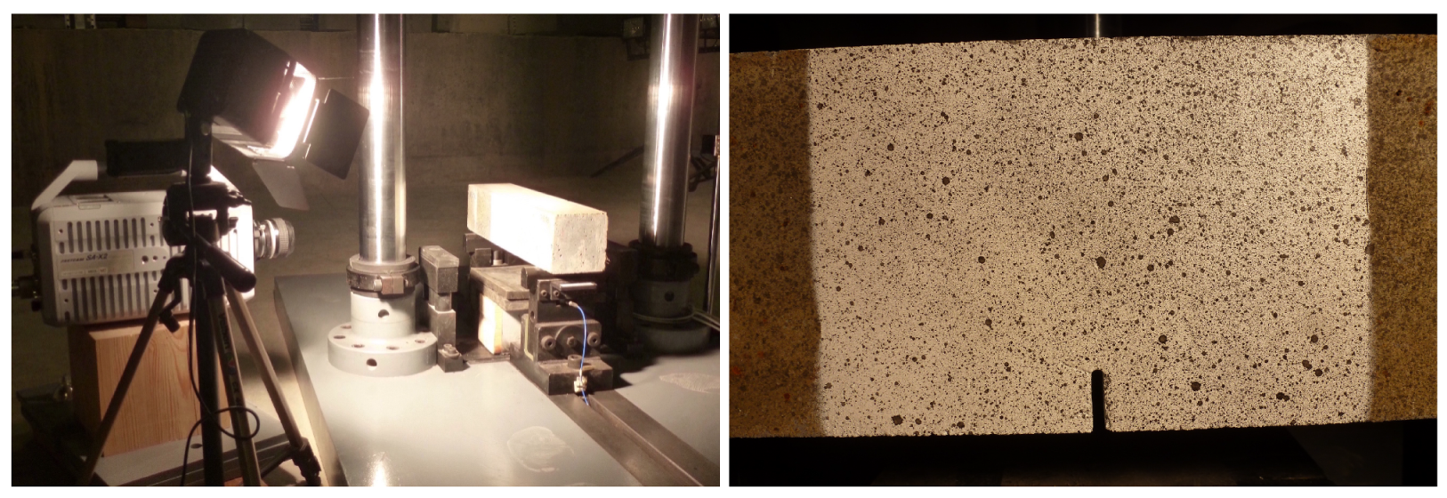 Materials 13 04053 g006