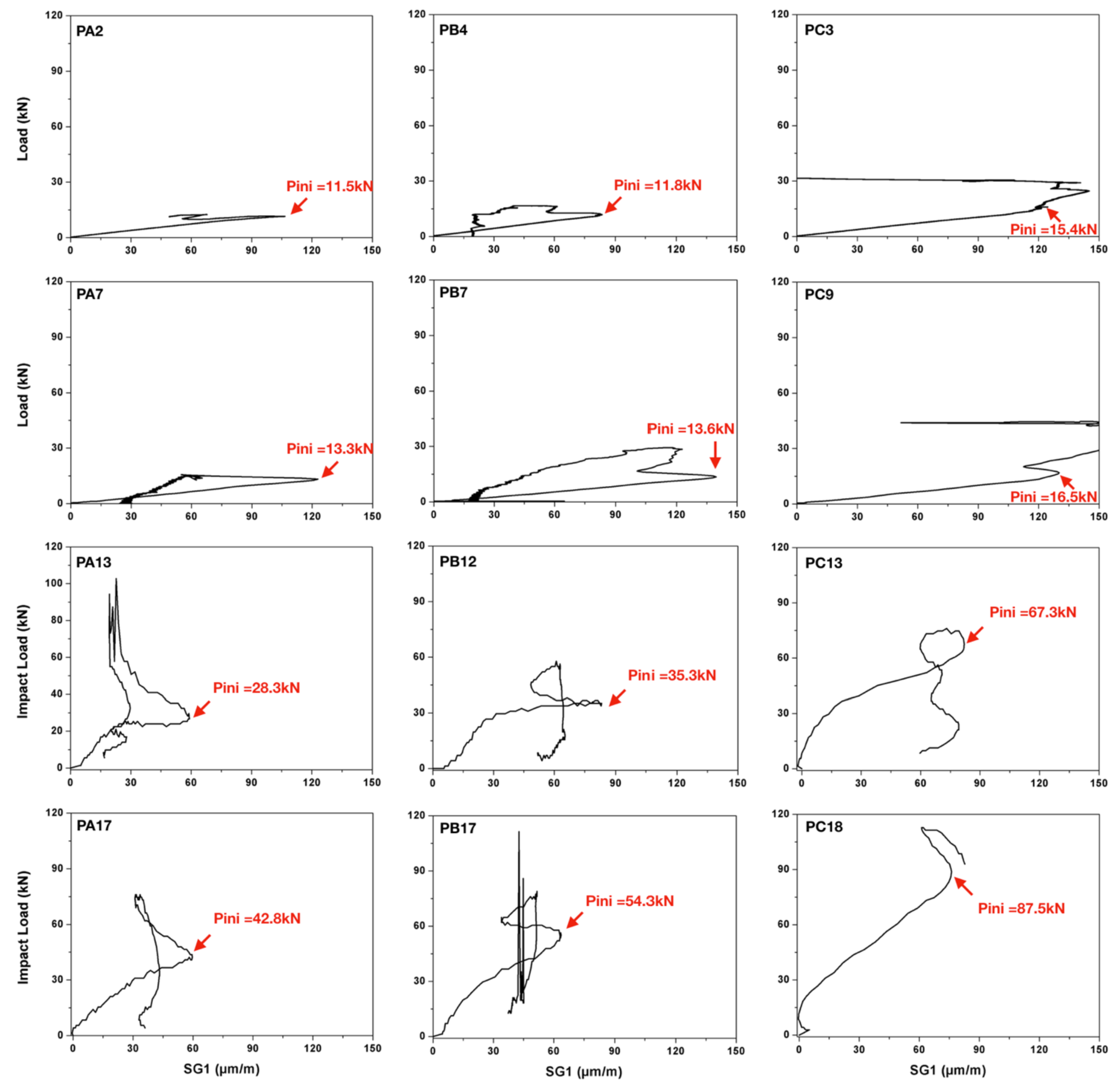 Materials 13 04053 g007