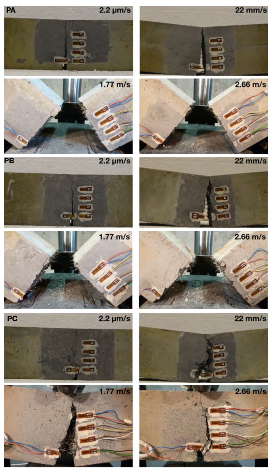 Materials 13 04053 g010