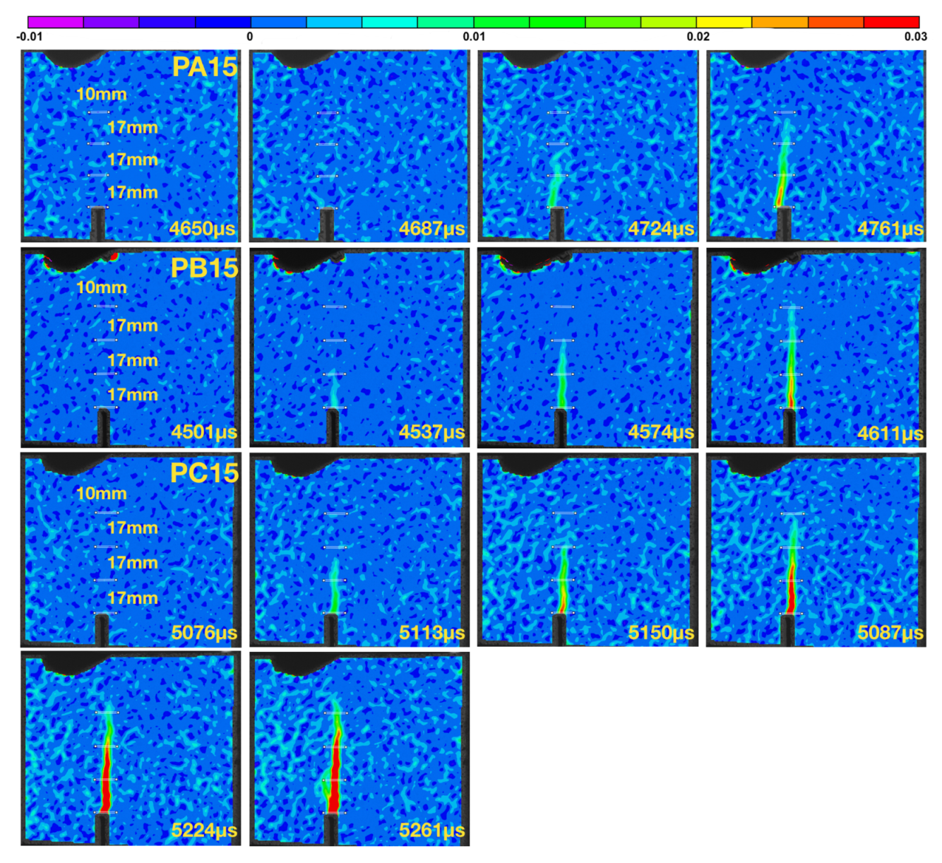 Materials 13 04053 g014
