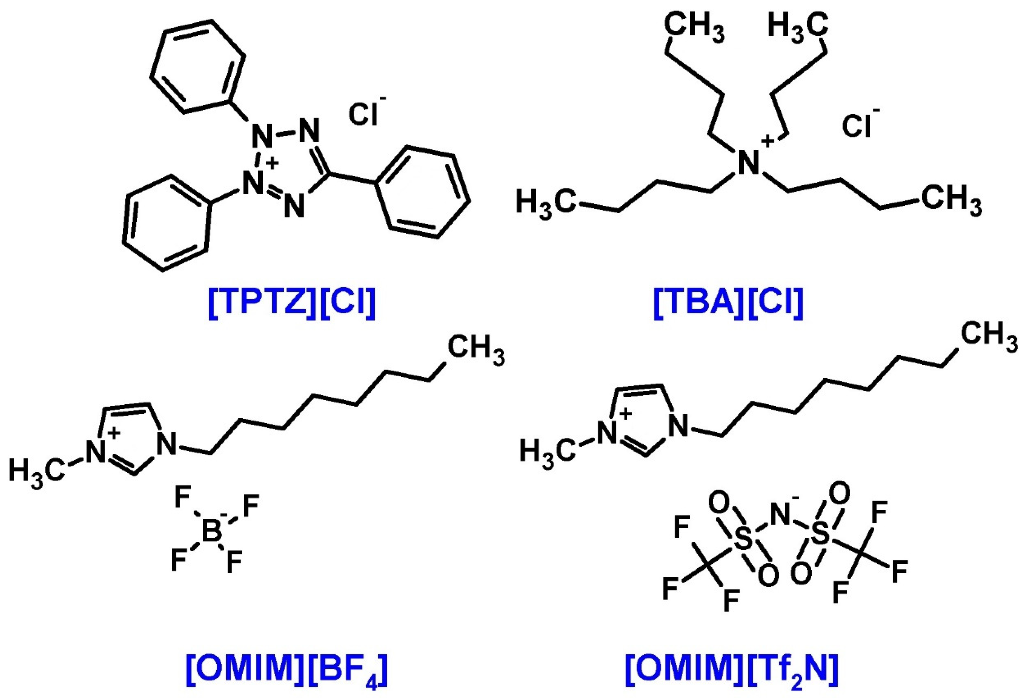 Materials 13 04055 g001