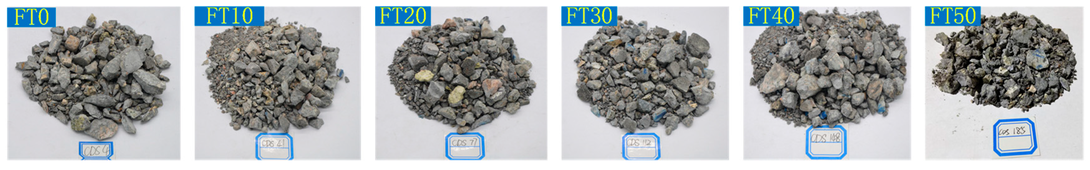 Materials 13 04056 g003