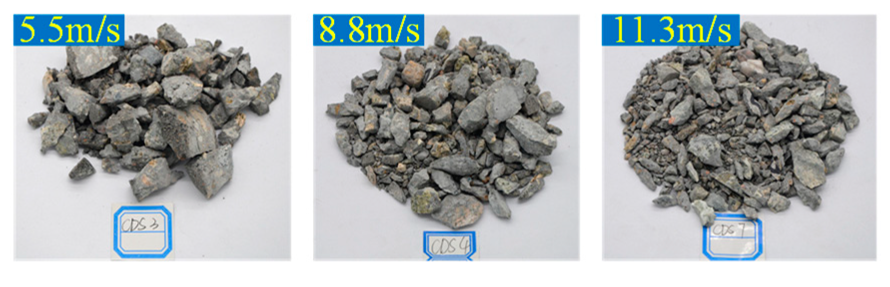 Materials 13 04056 g004