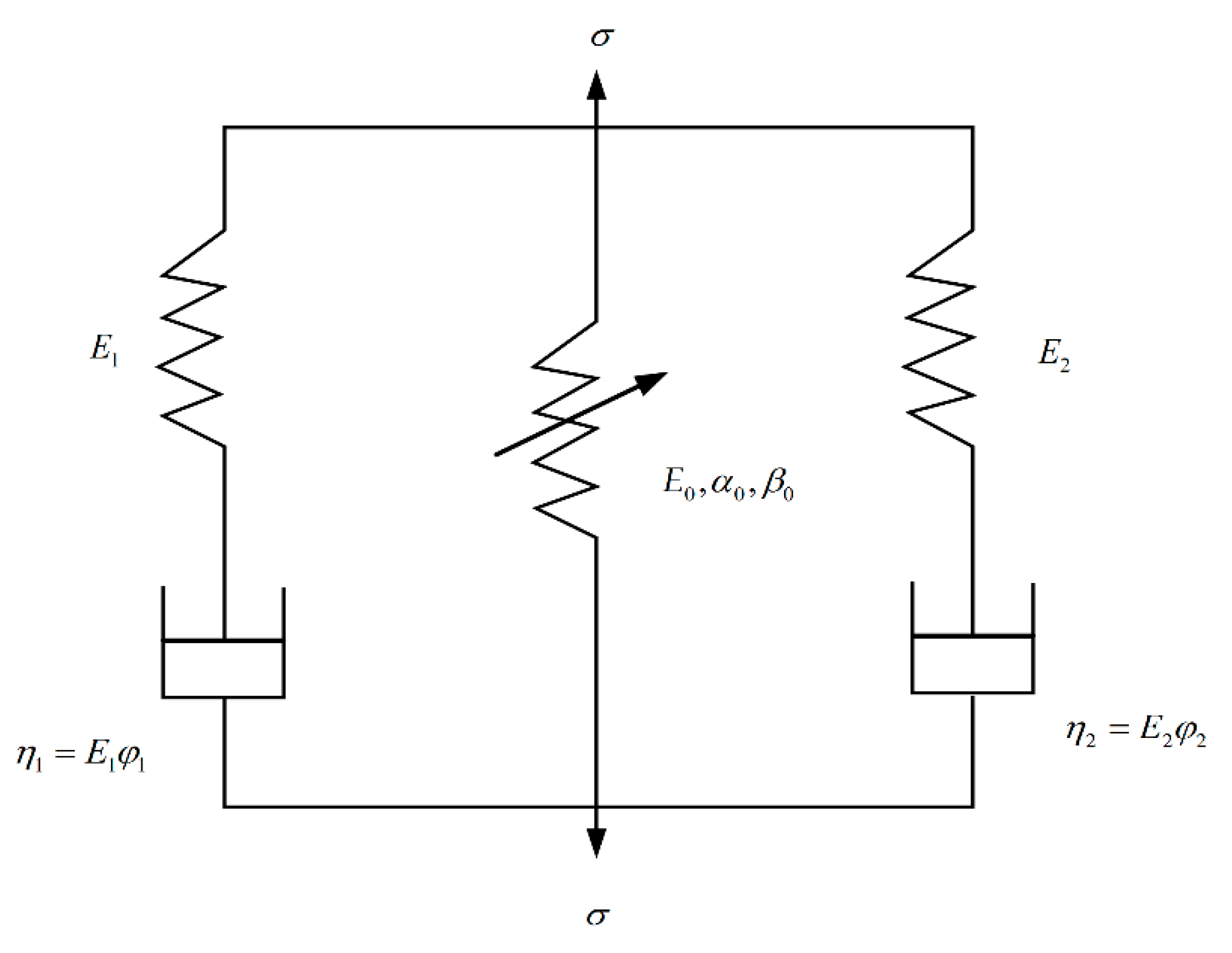 Materials 13 04056 g011