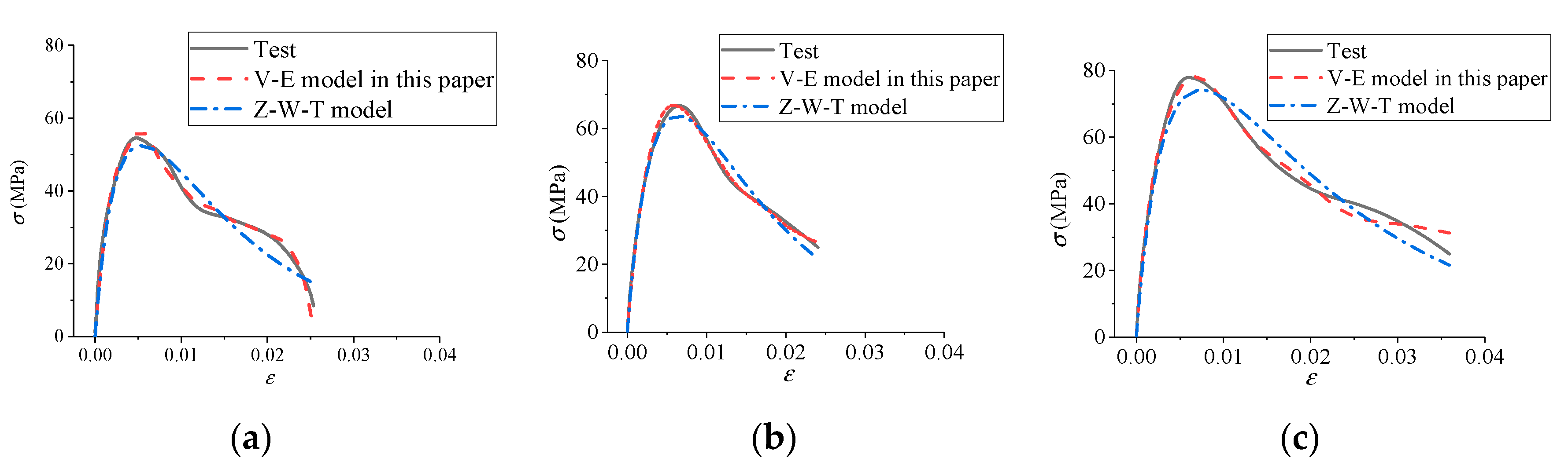Materials 13 04056 g012