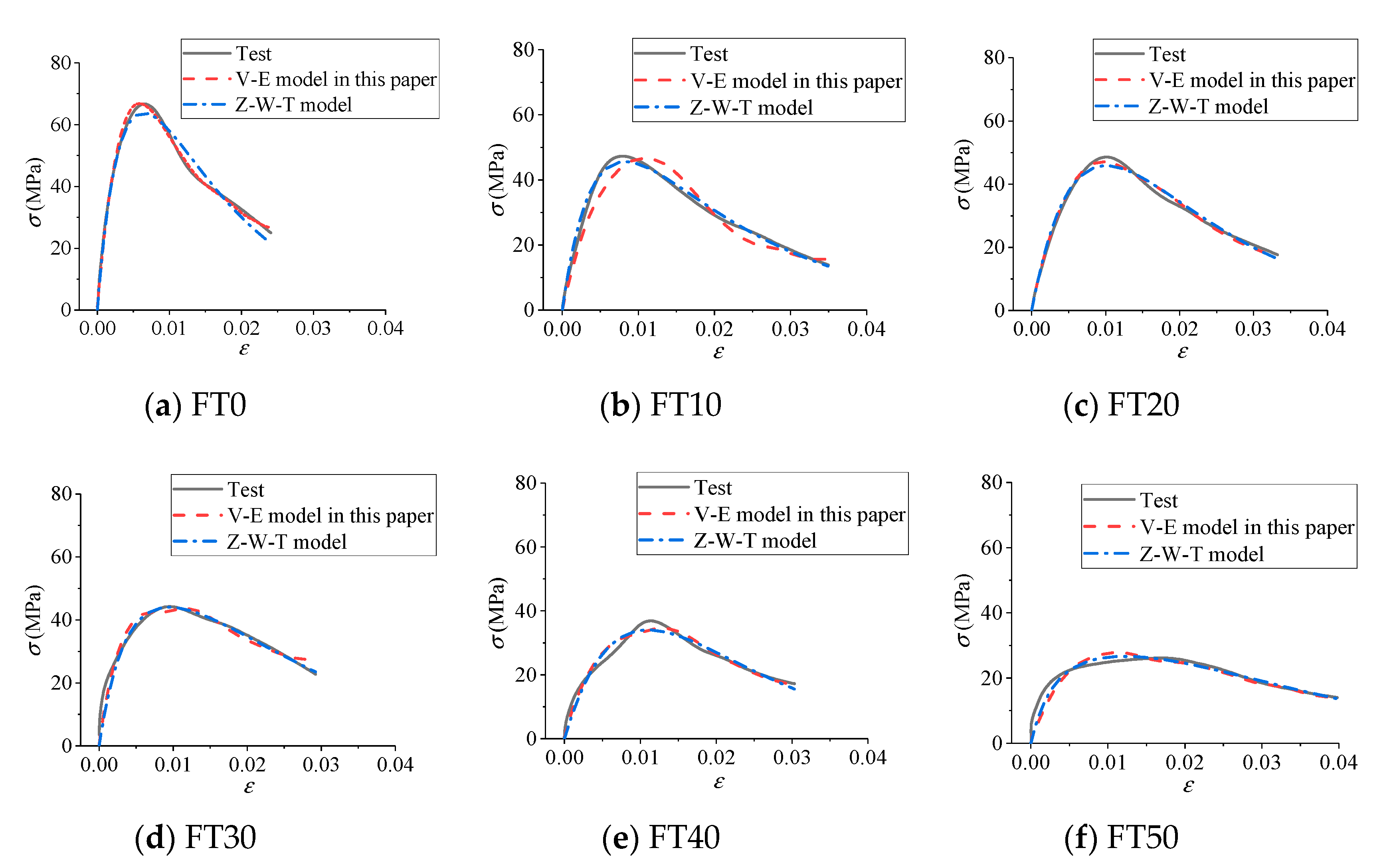 Materials 13 04056 g013