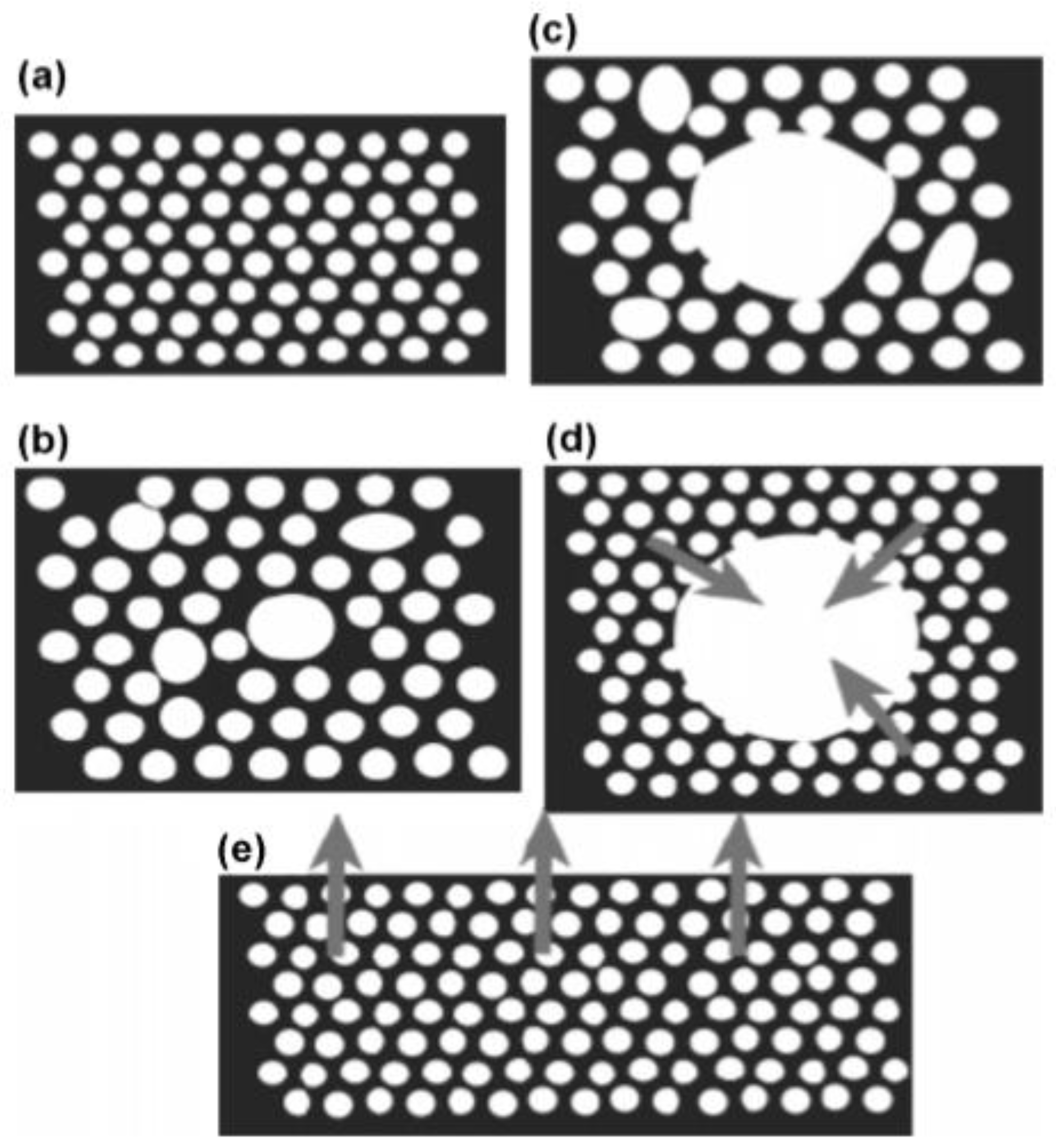 Materials 13 04060 g003