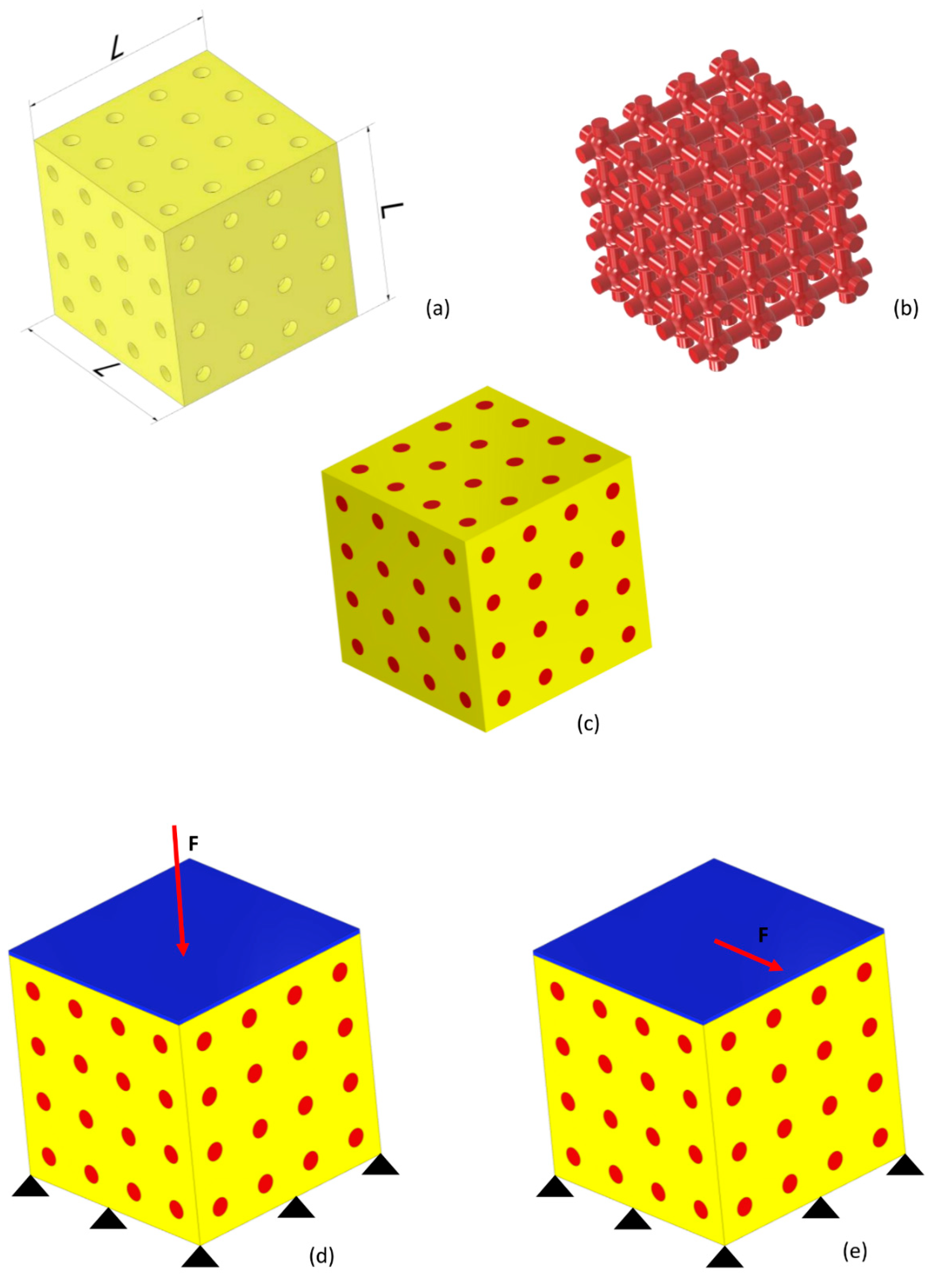 Materials 13 04062 g005