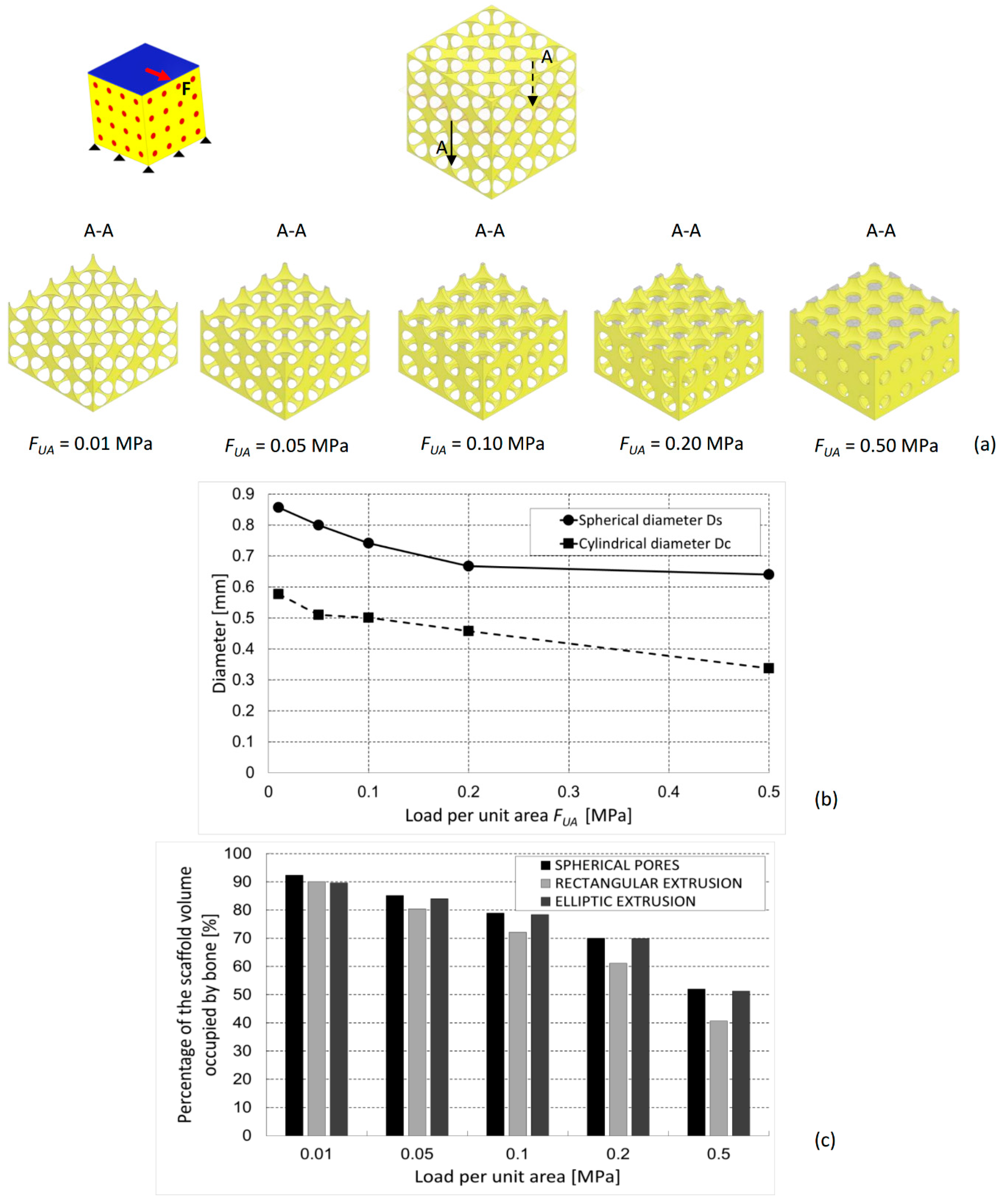 Materials 13 04062 g008