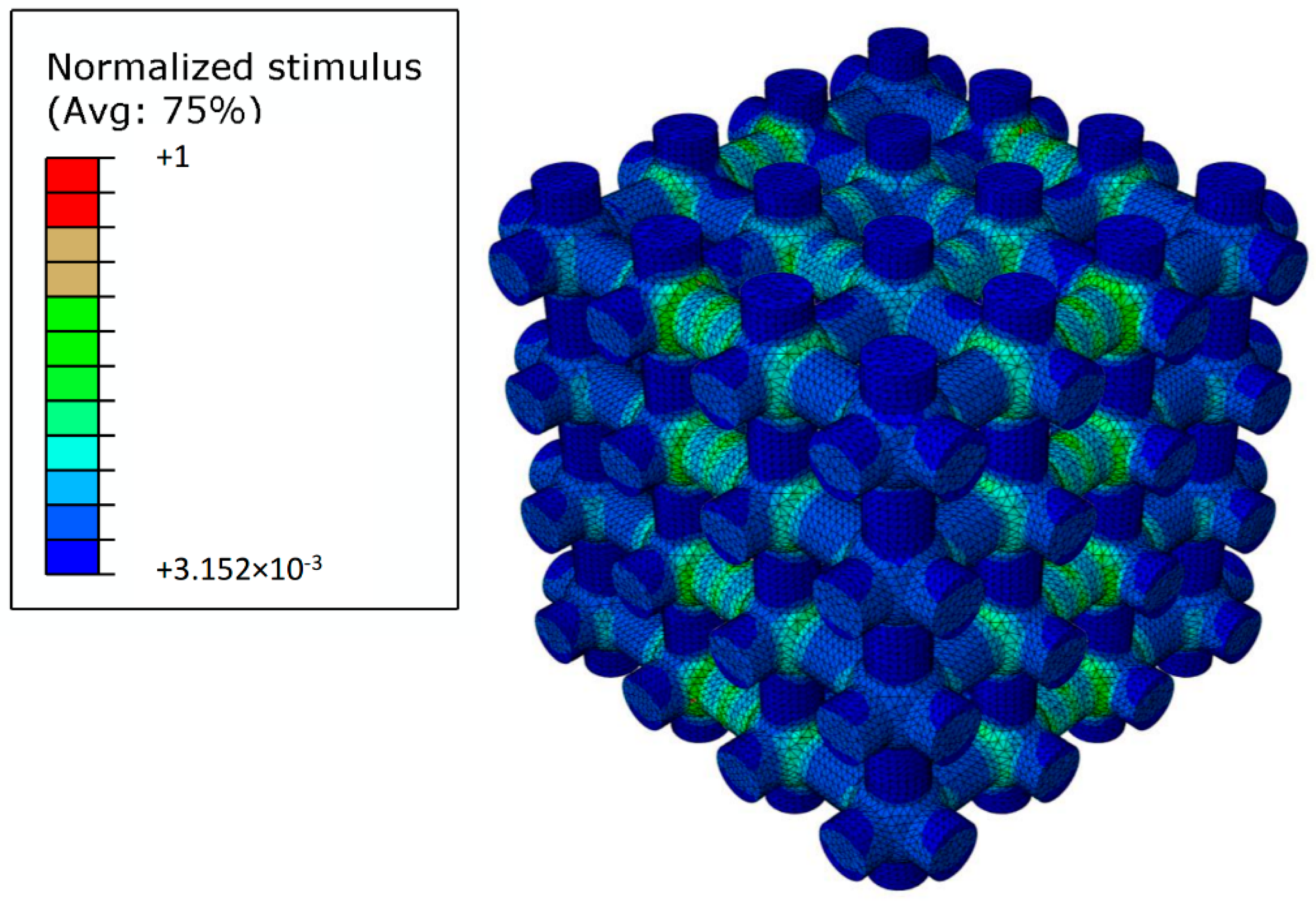 Materials 13 04062 g009