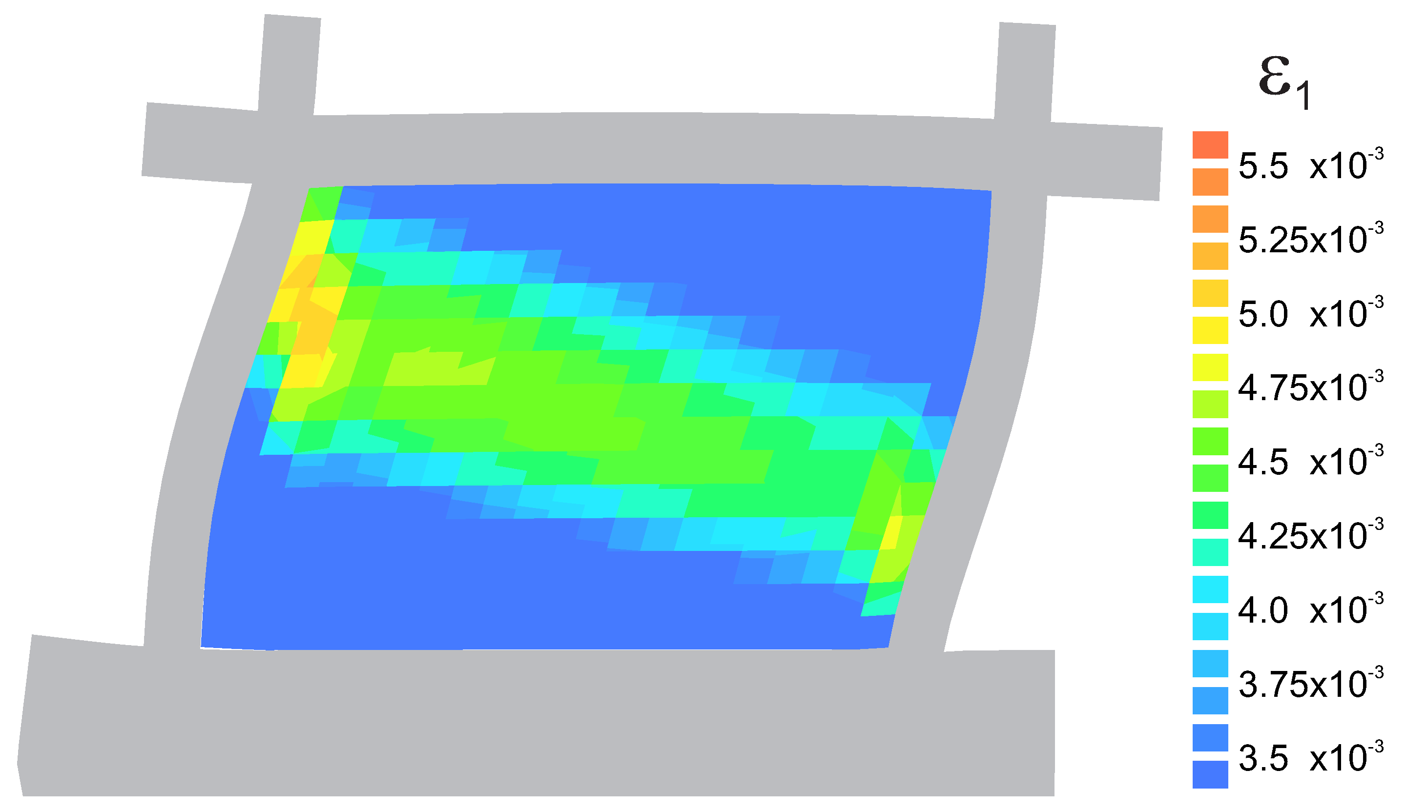 Materials 13 04064 g020 Materials 13 04064 g020