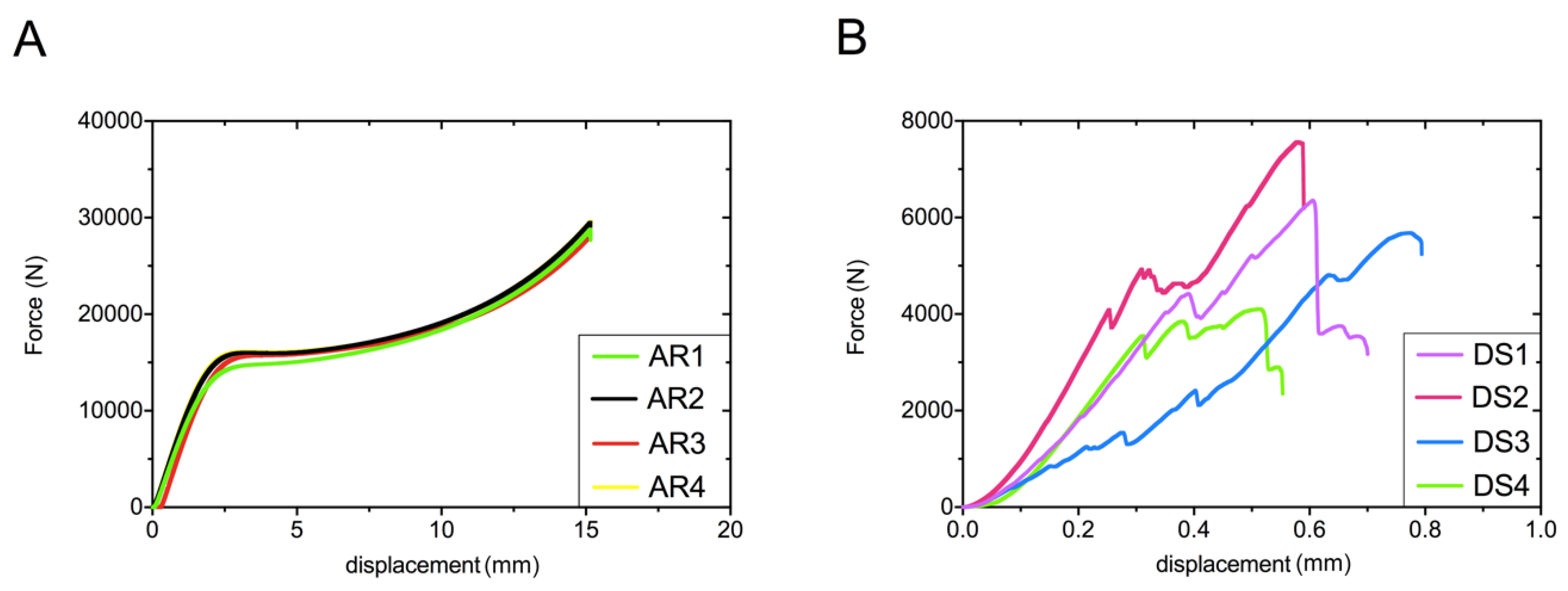 Materials 13 04066 g006