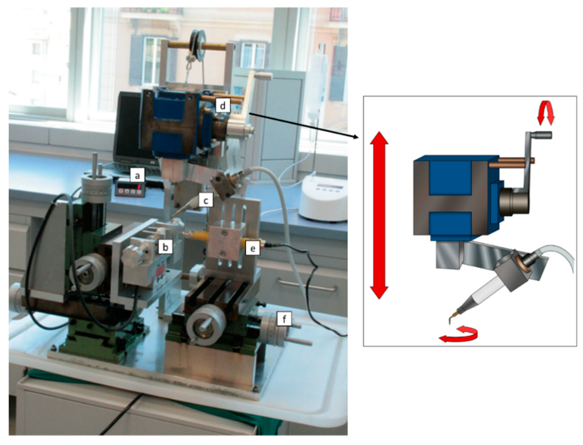 Materials 13 04072 g001