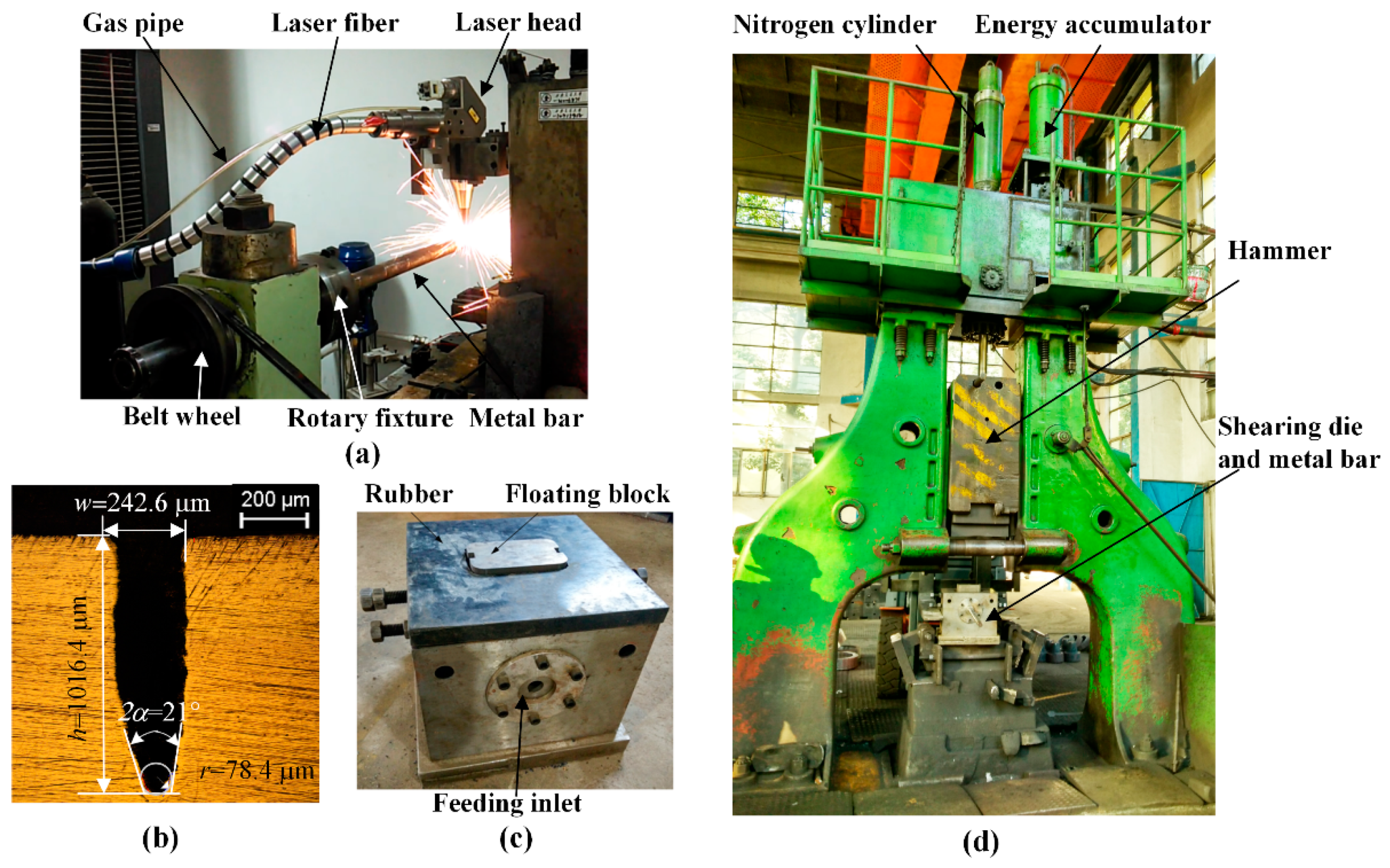 Materials 13 04073 g003