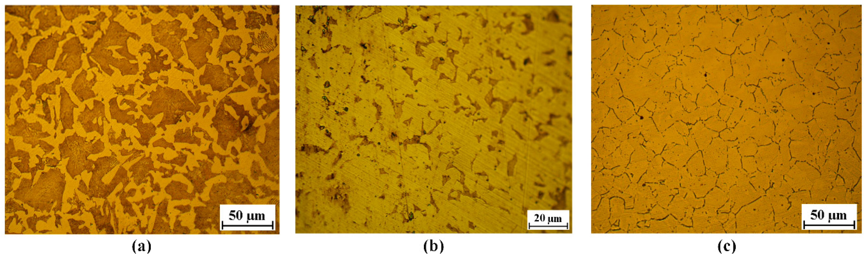 Materials 13 04073 g004