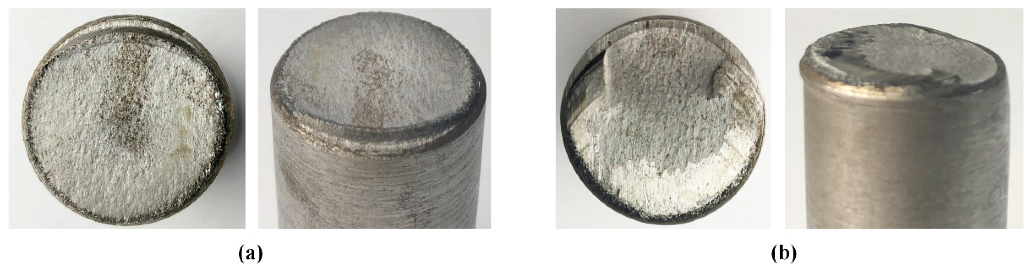 Materials 13 04073 g012