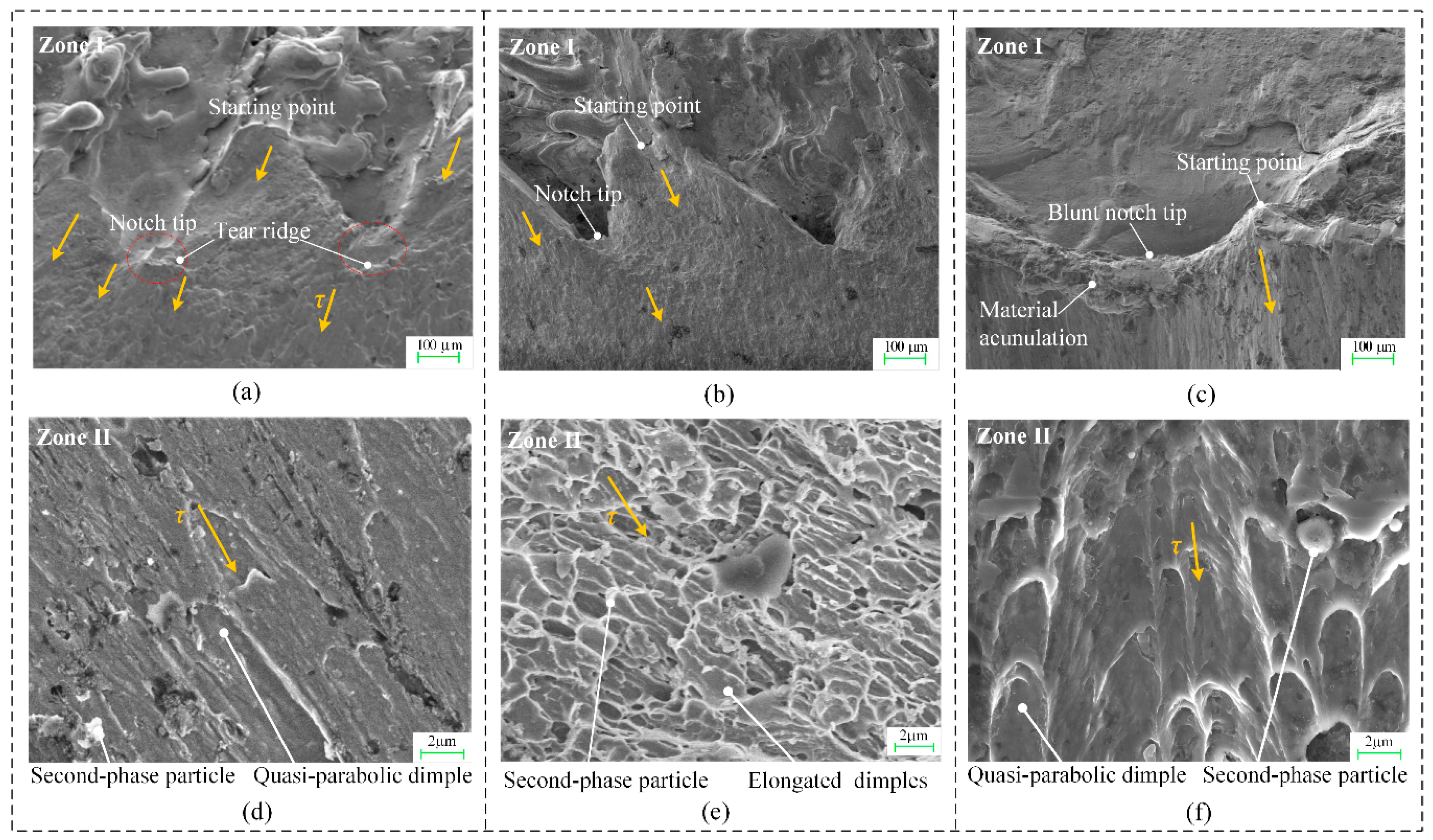 Materials 13 04073 g013