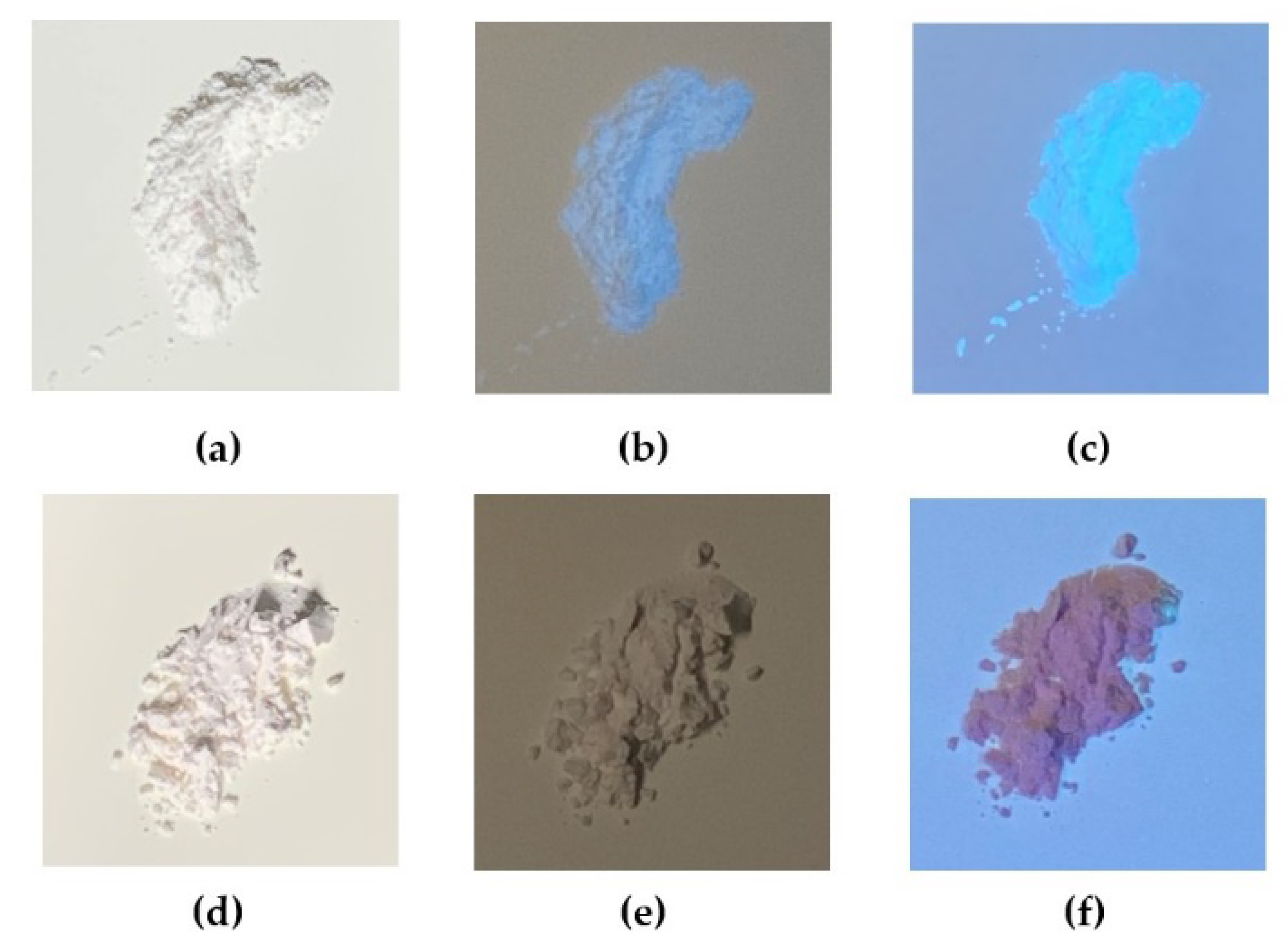 Materials 13 04074 g004