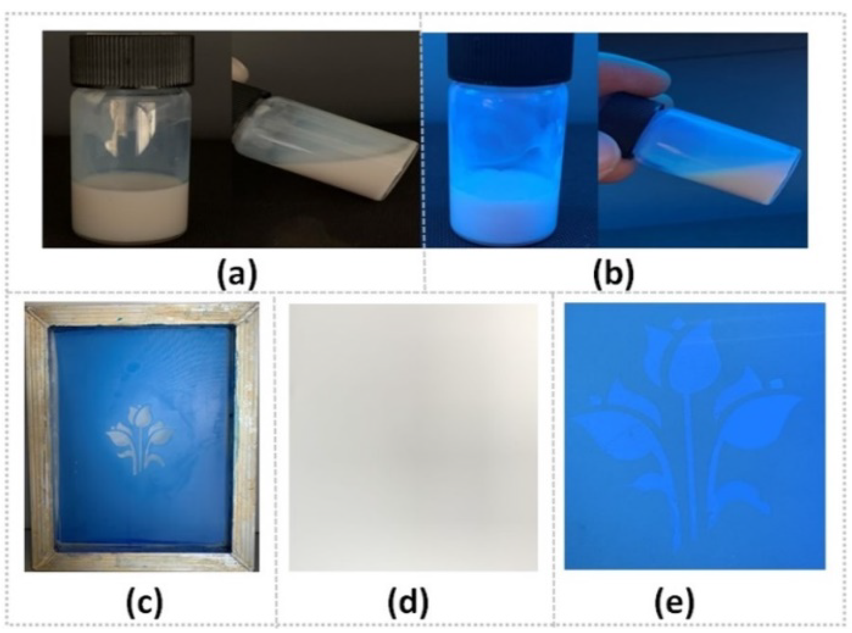 Materials 13 04074 g007