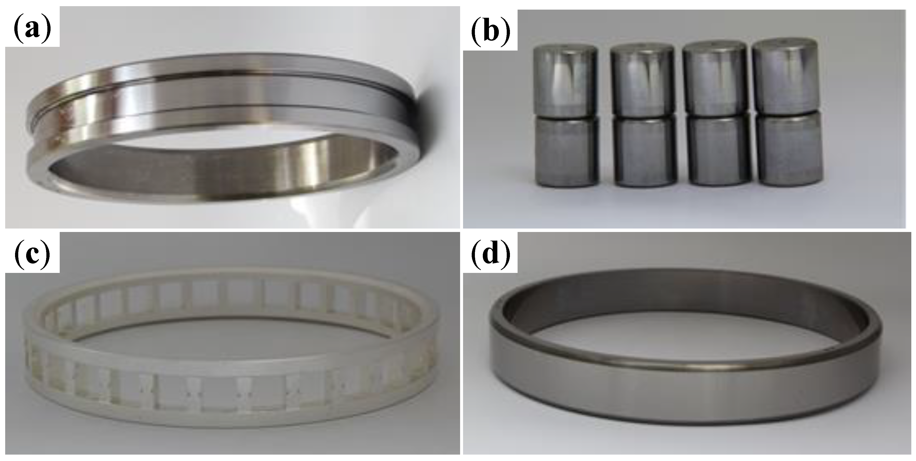 Materials 13 04075 g001