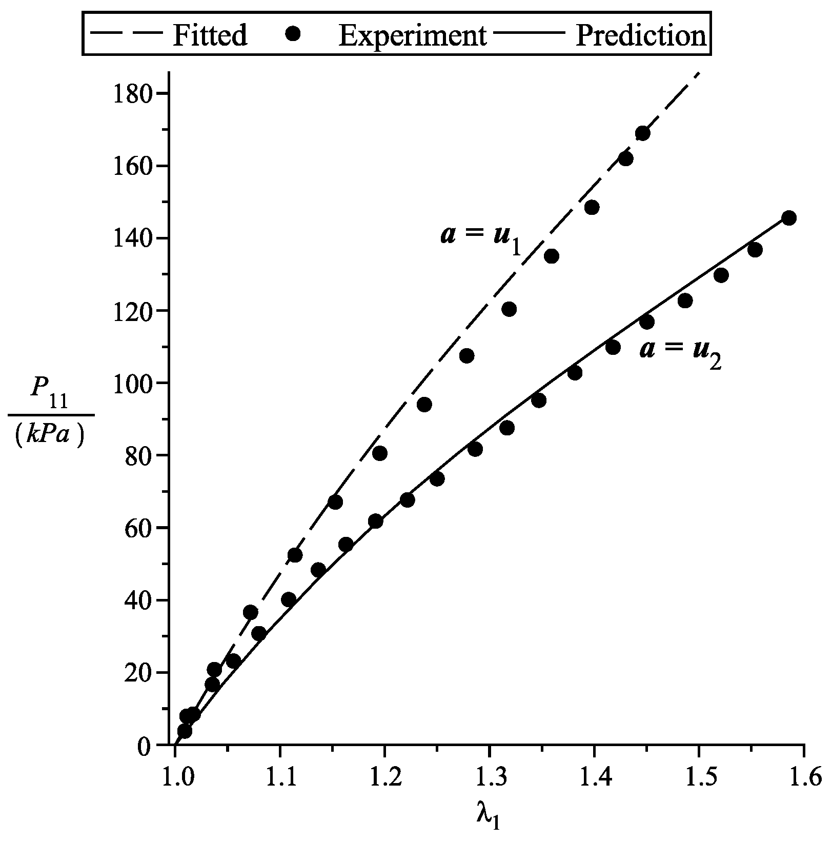 Materials 13 04076 g001
