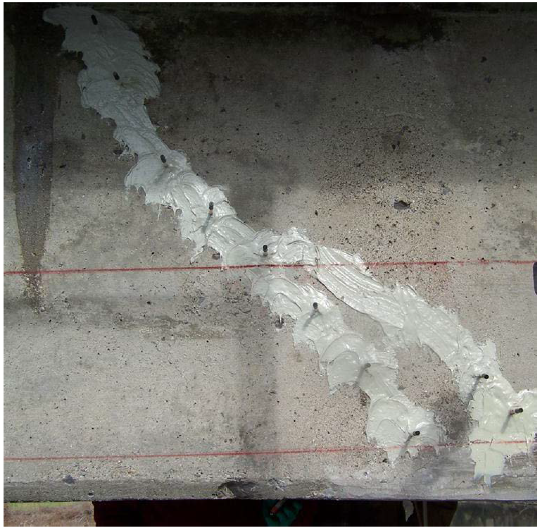 Materials 13 04079 g004