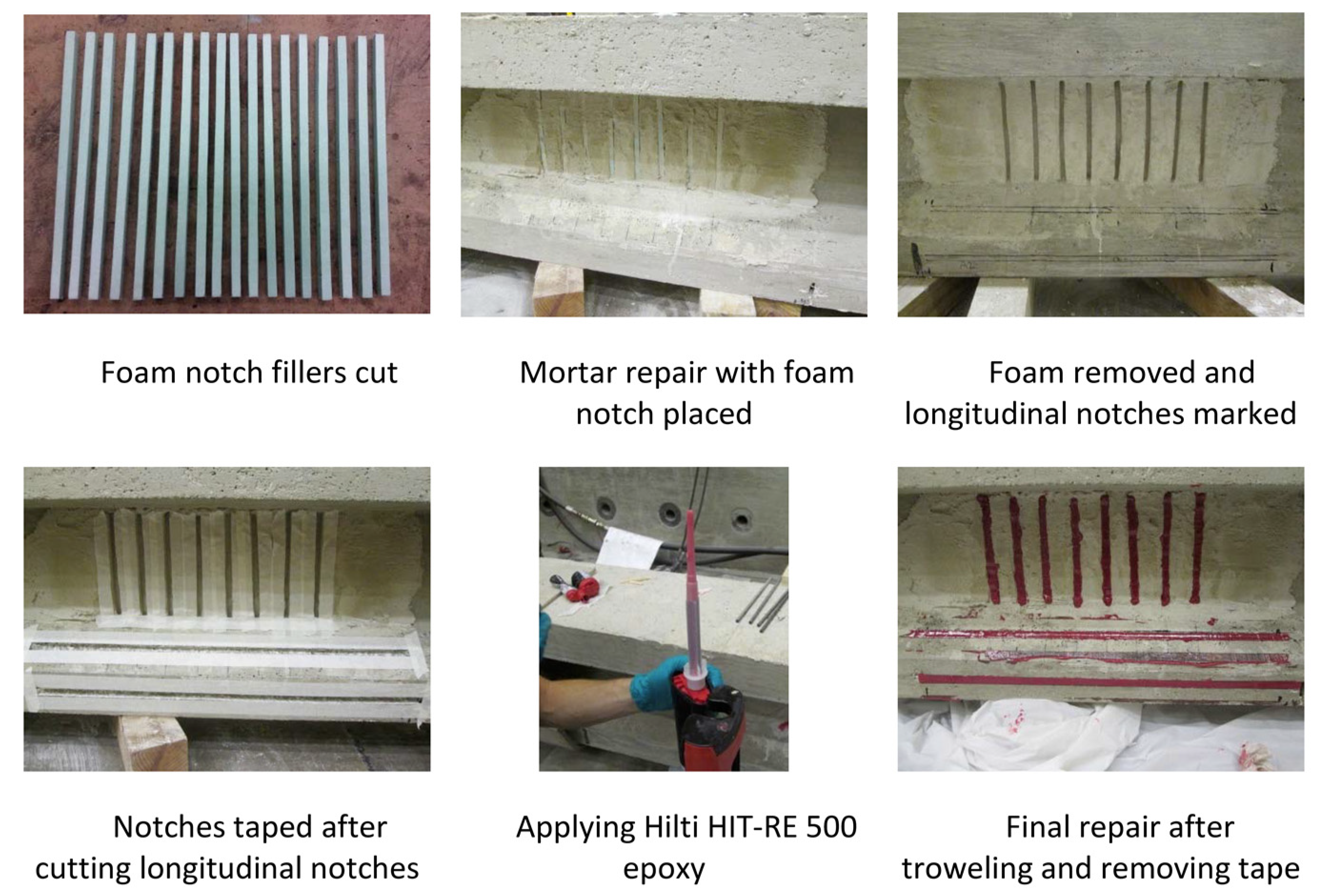 Materials 13 04079 g006