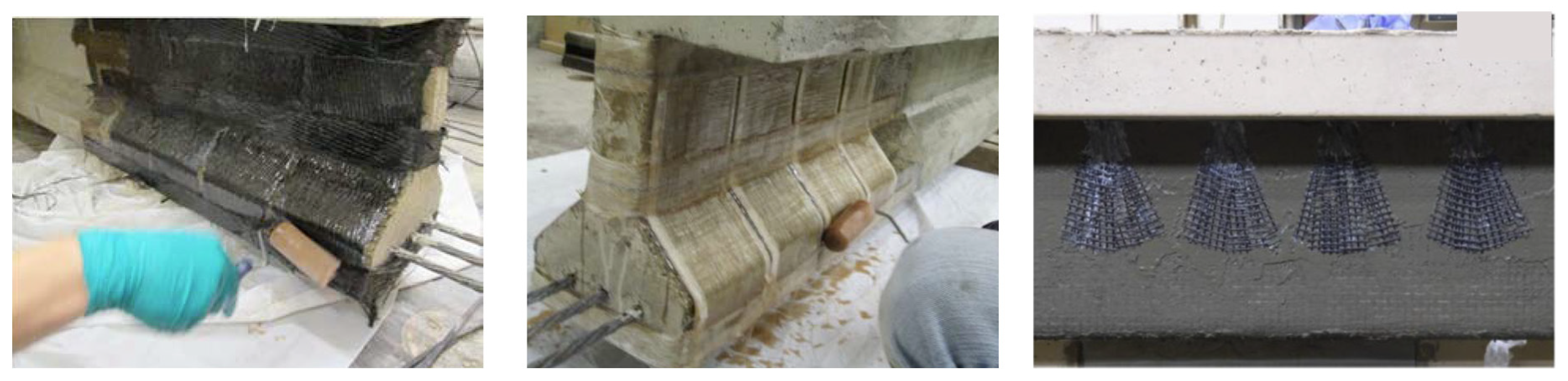 Materials 13 04079 g009