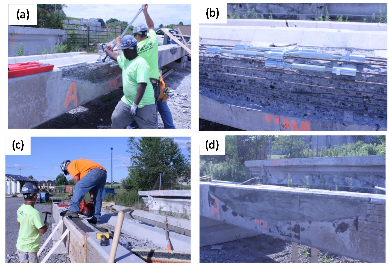 Materials 13 04079 g011