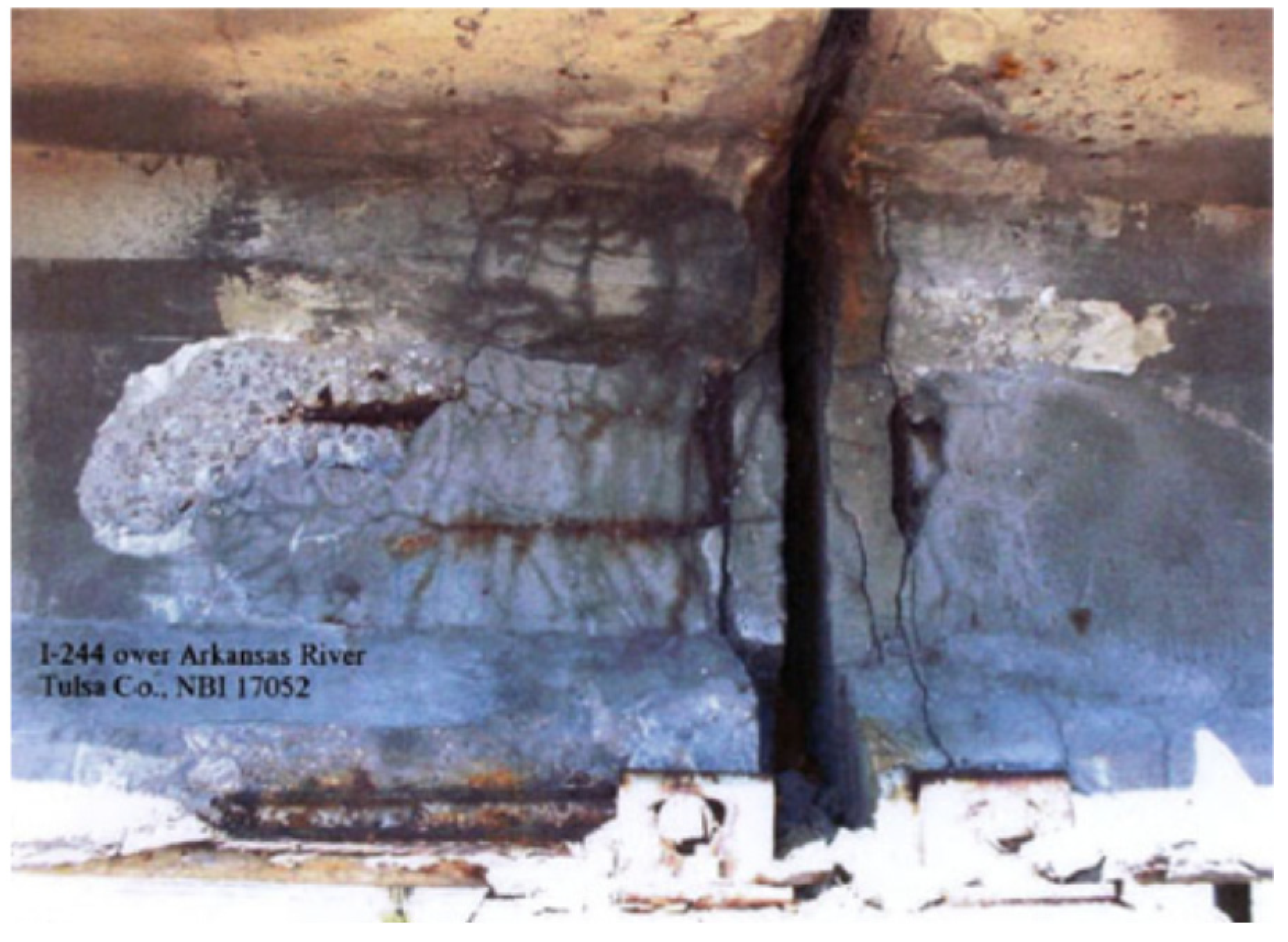 Materials 13 04079 g012