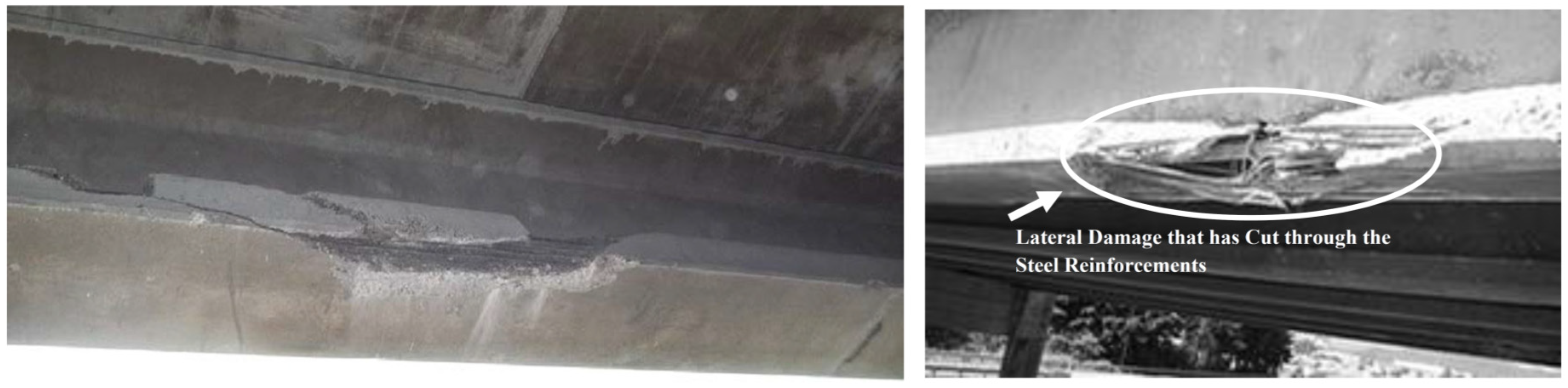 Materials 13 04079 g019