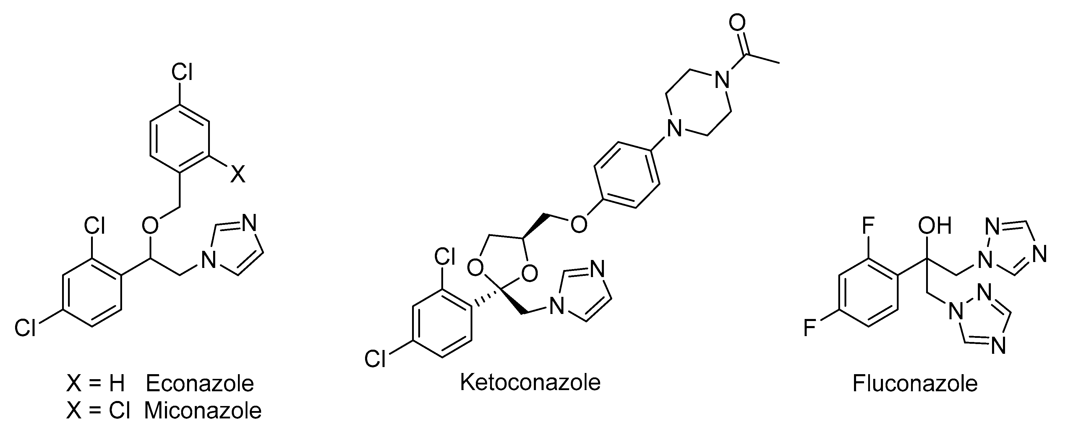 Materials 13 04080 g002