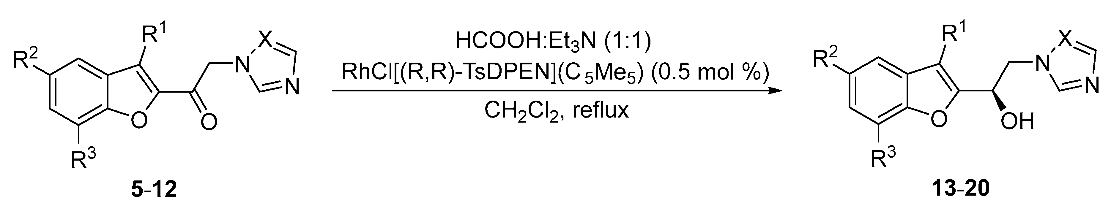 Materials 13 04080 sch002