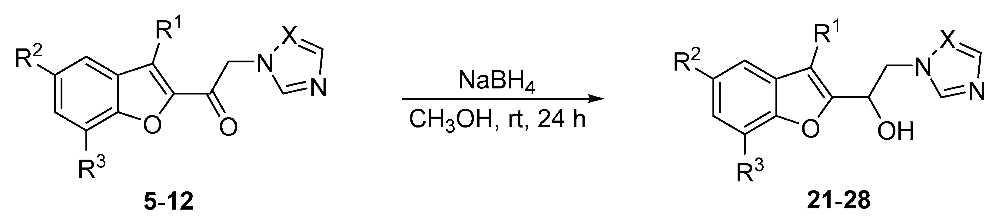Materials 13 04080 sch003