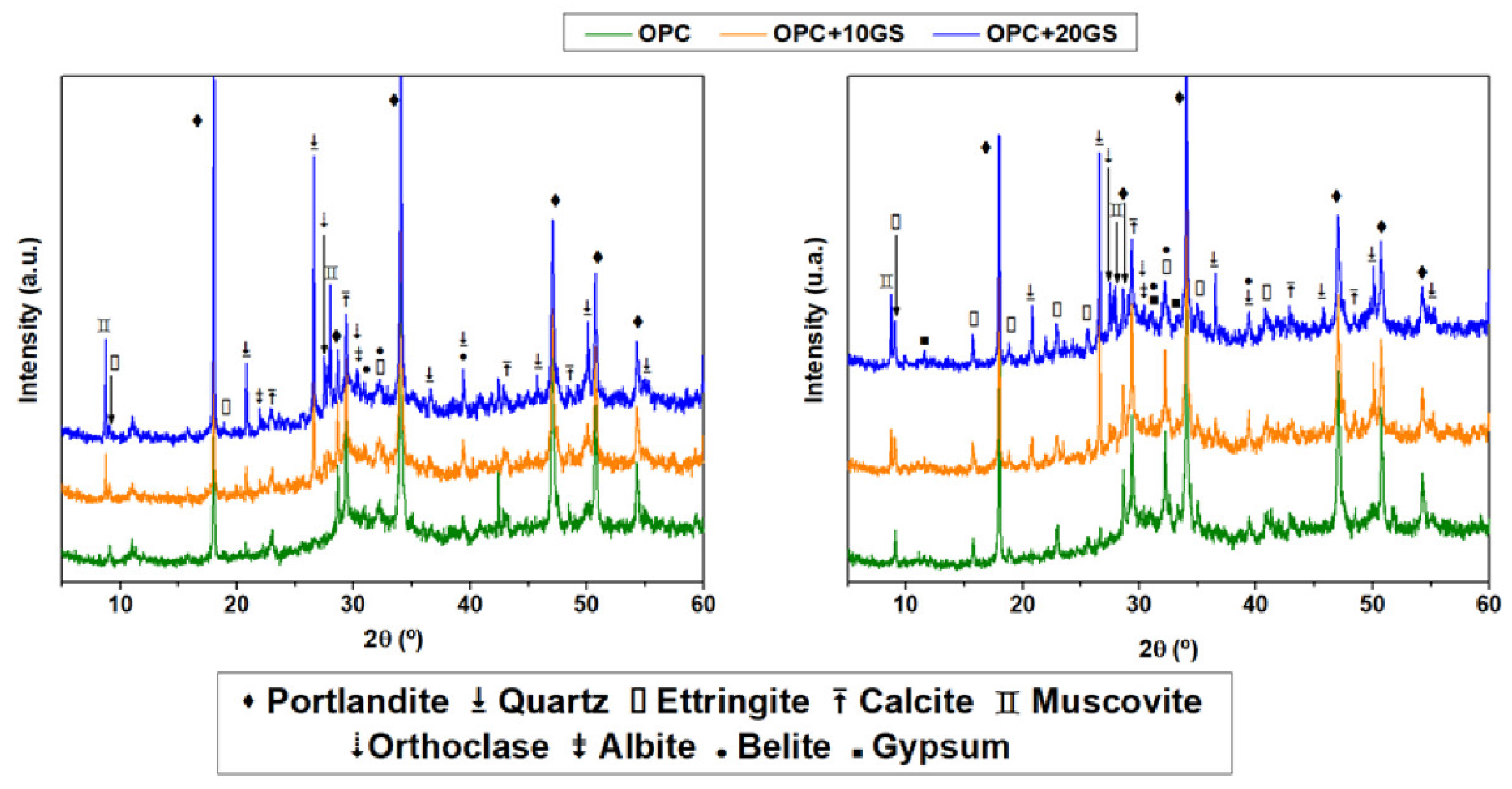 Materials 13 04081 g008