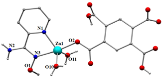 Materials 13 04084 g001