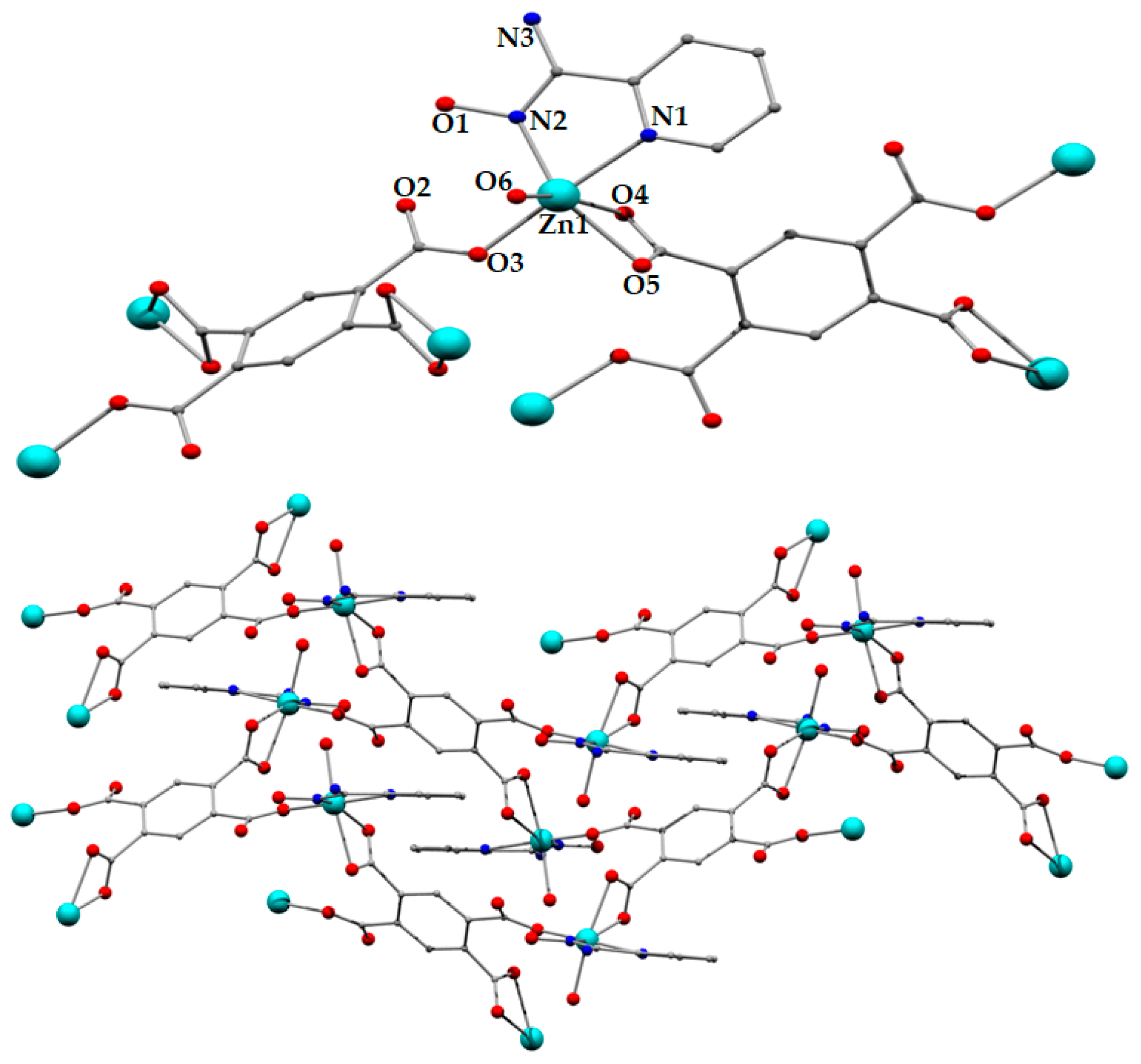Materials 13 04084 g003