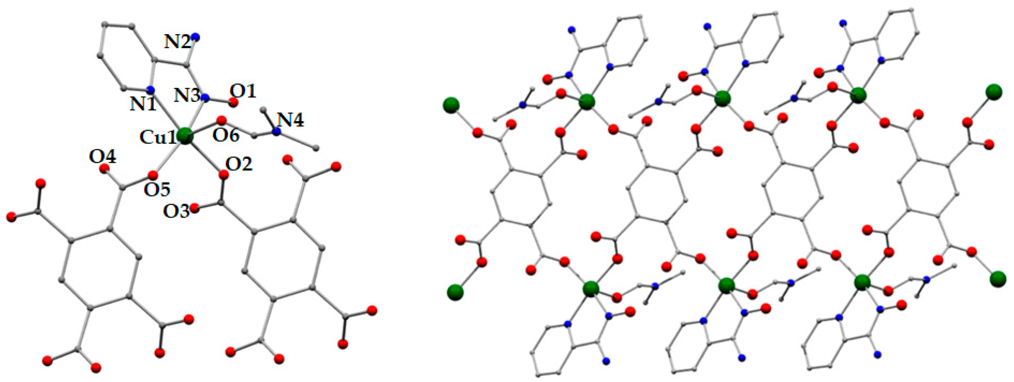 Materials 13 04084 g005