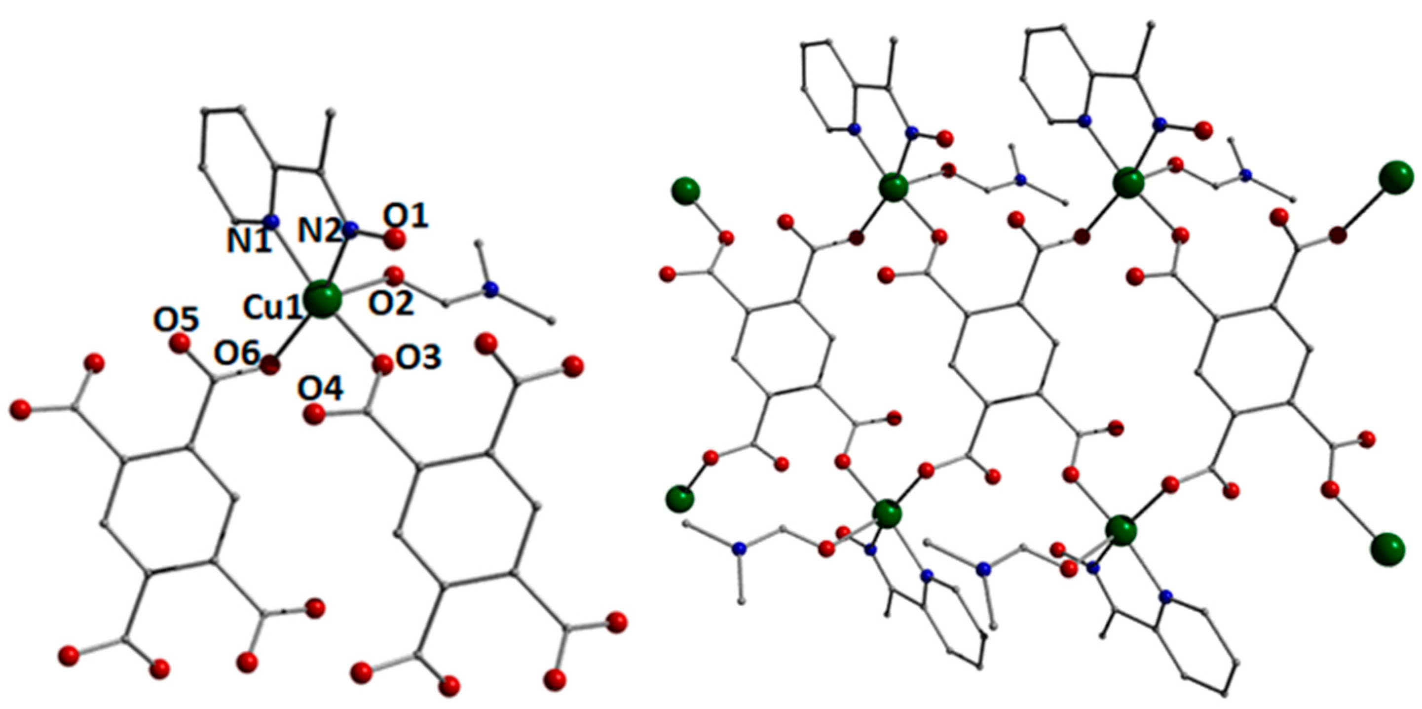 Materials 13 04084 g006