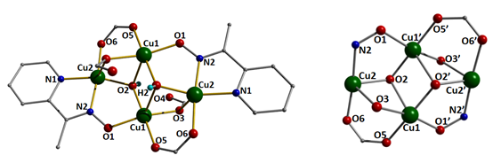 Materials 13 04084 g007