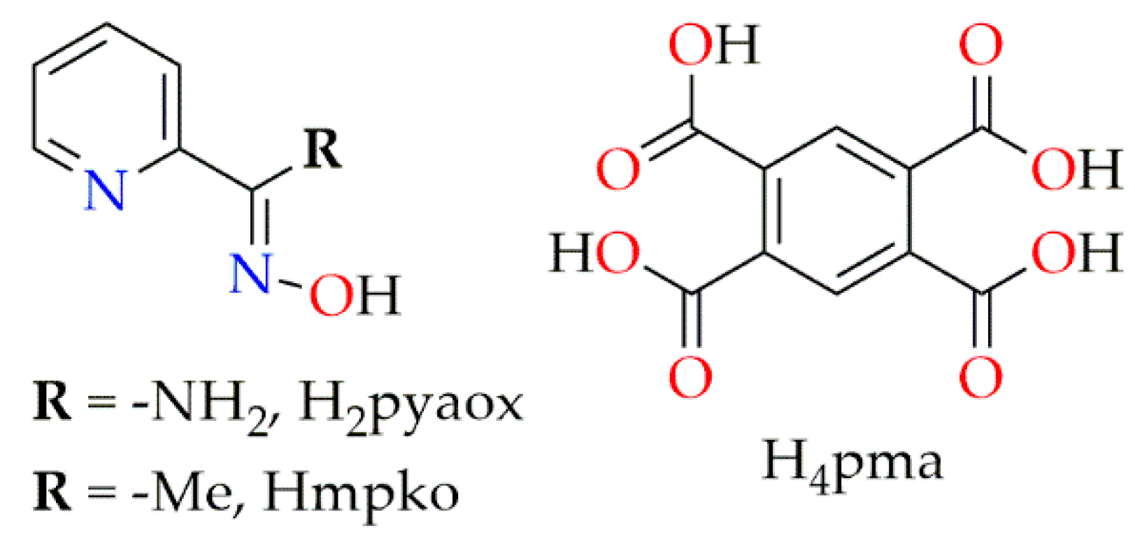 Materials 13 04084 sch001