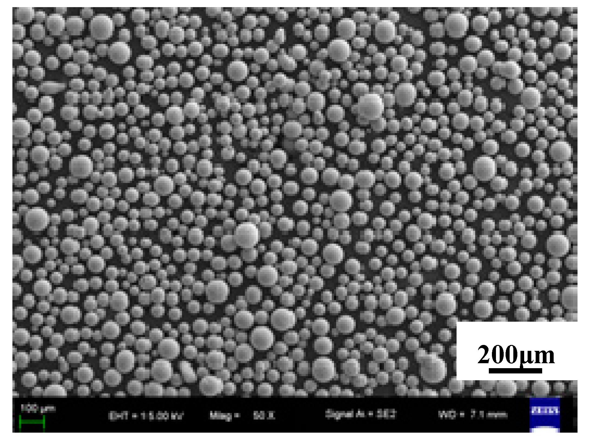 Materials 13 04087 g001