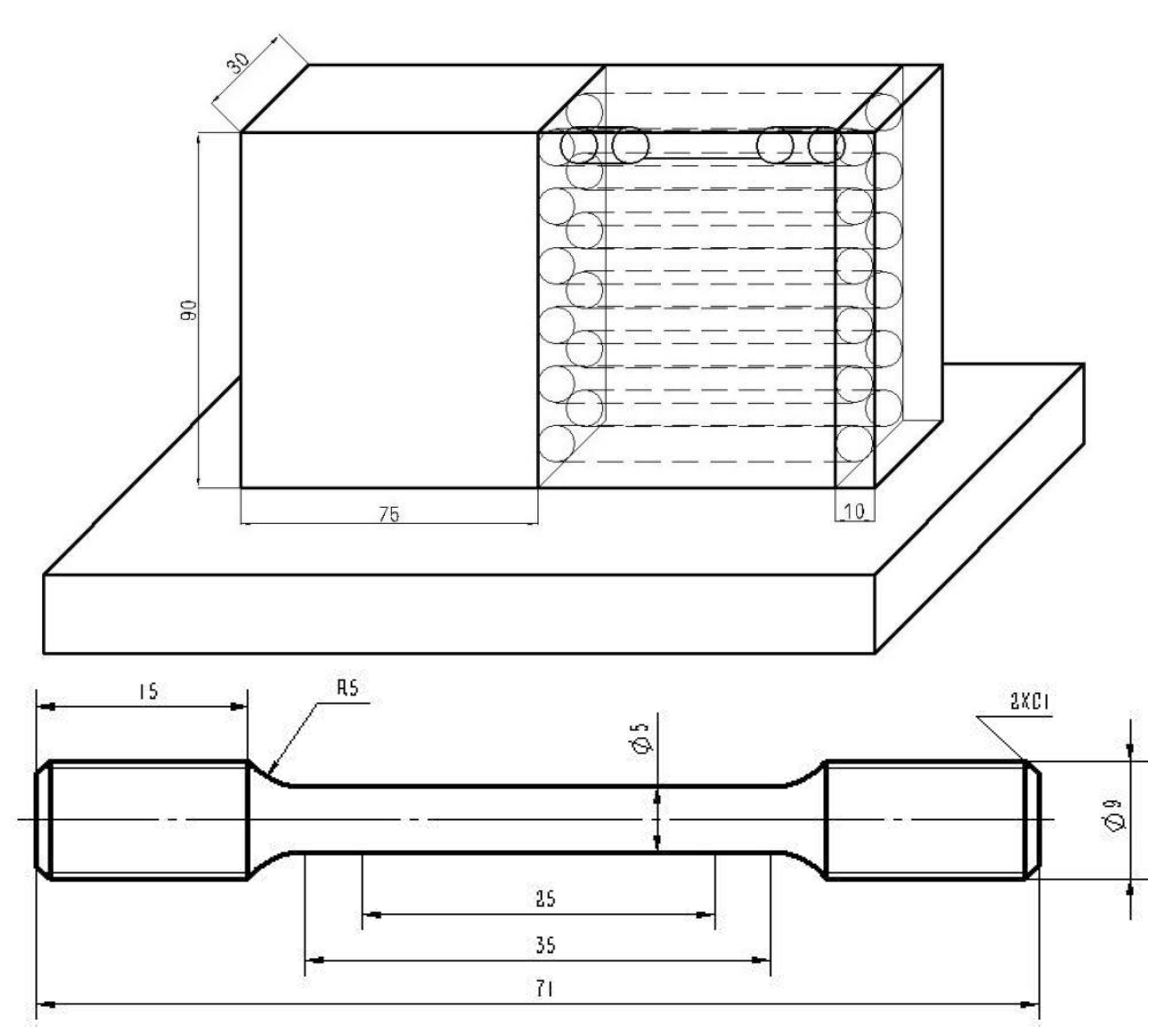 Materials 13 04087 g002