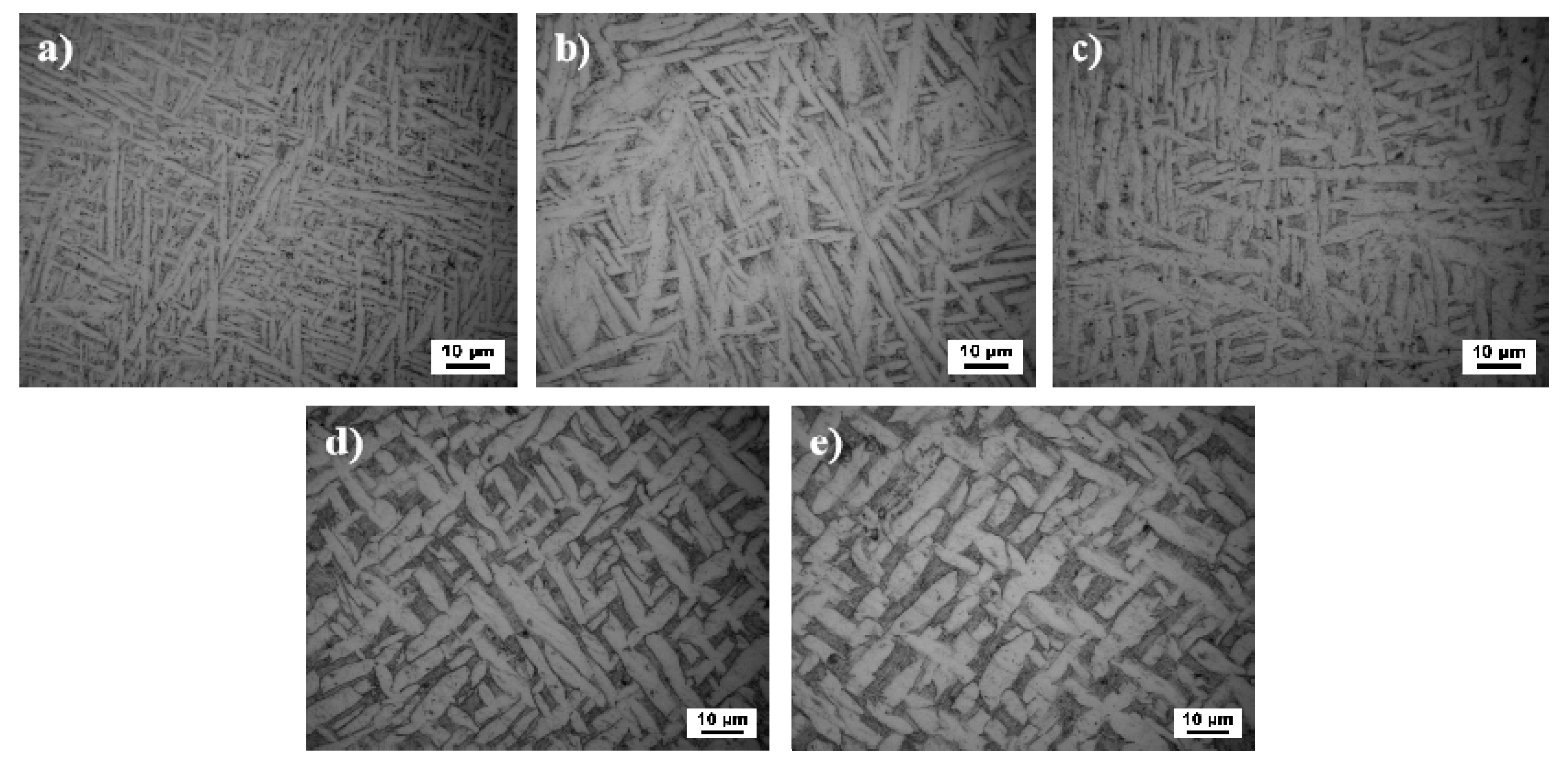 Materials 13 04087 g004