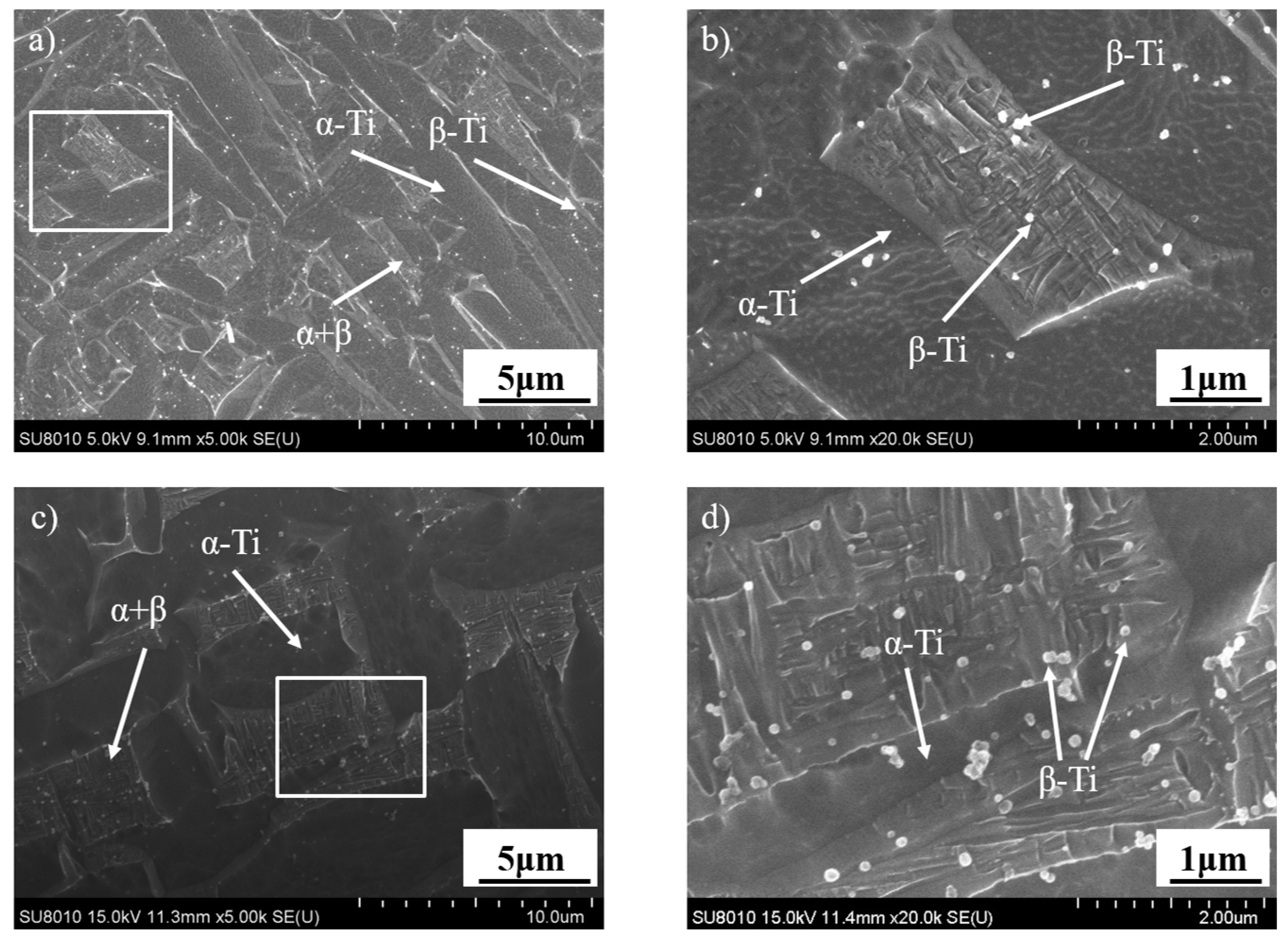 Materials 13 04087 g007