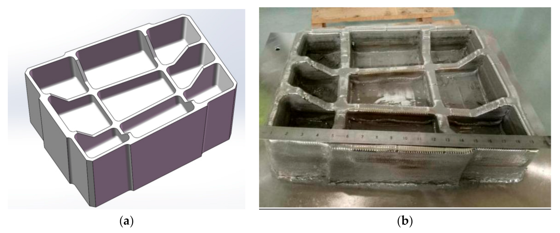 Materials 13 04087 g009